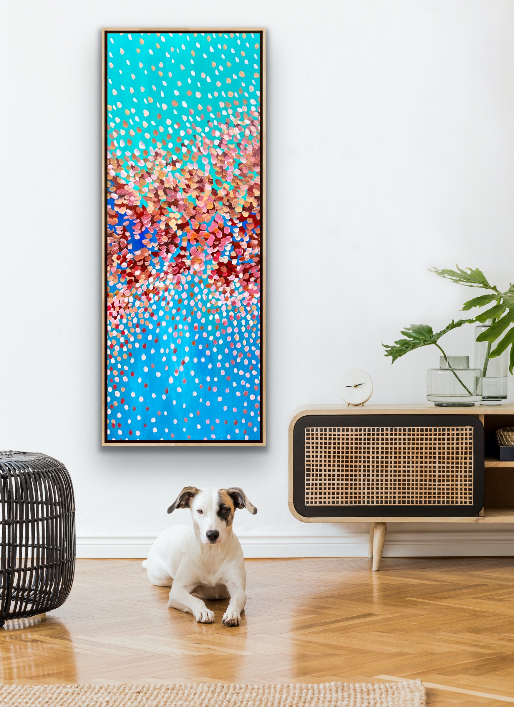 922ed389 7d85 4555 877d F65d24c56178