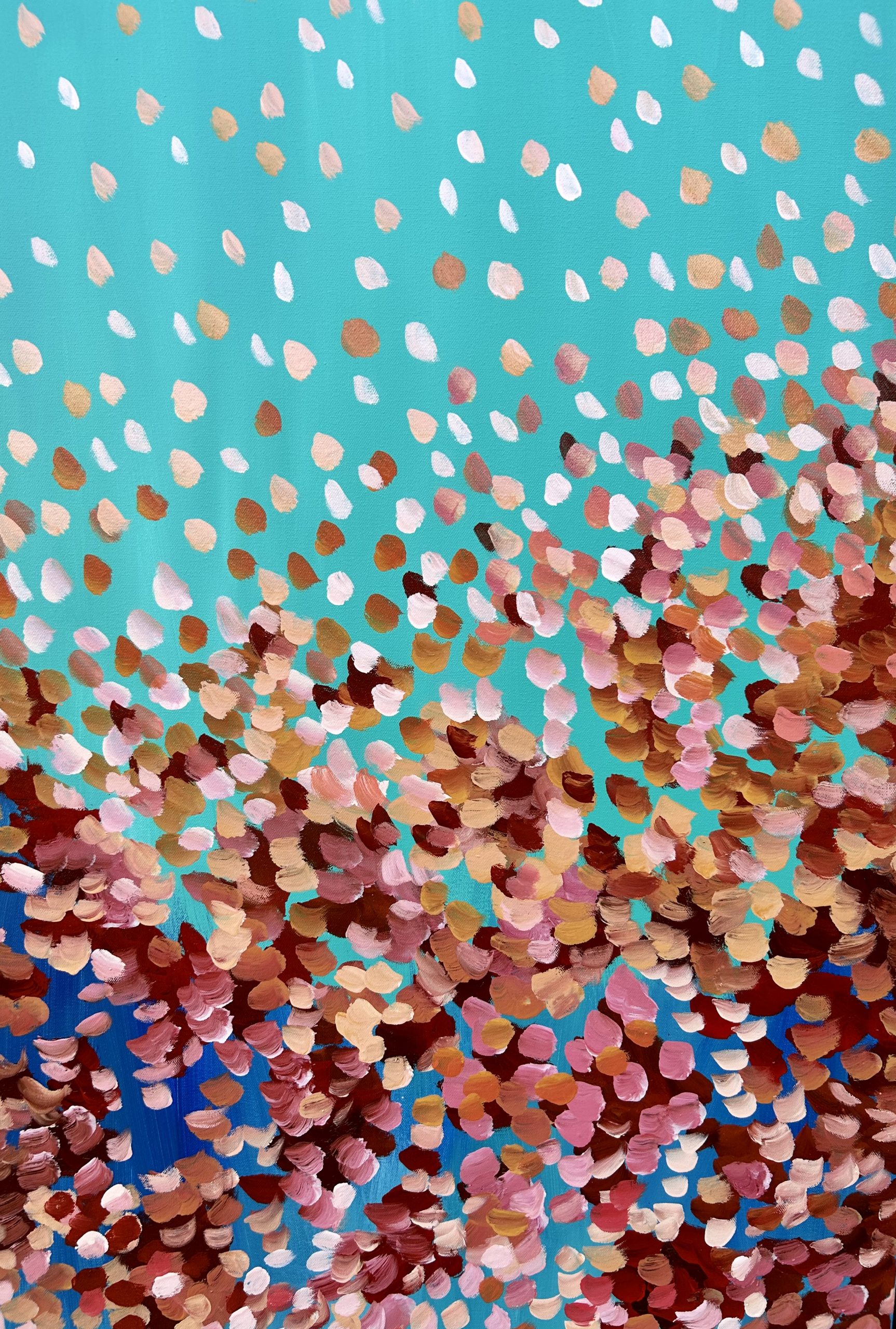 6f5a776f 6fe2 4dd8 8eef 6f63303b74c3