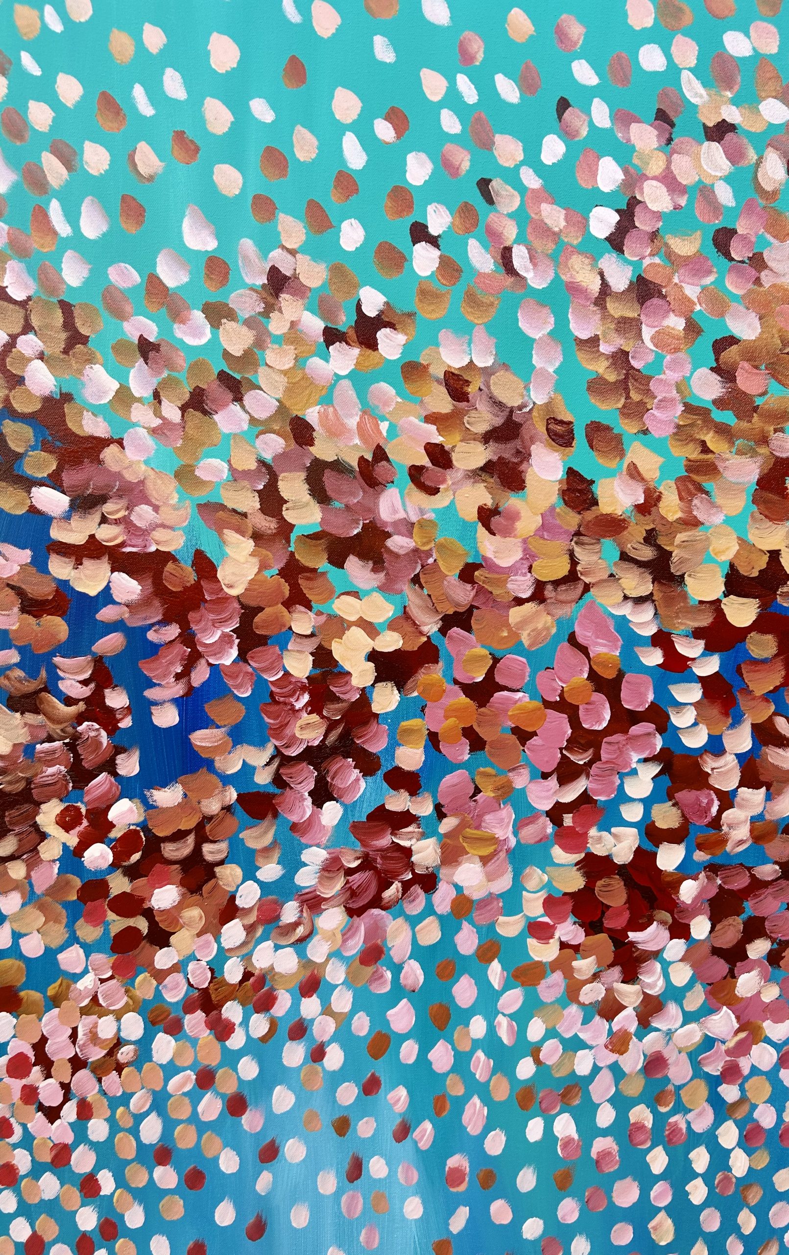 01249aa9 1446 4d3f 9b8a 77d81b6a77ad