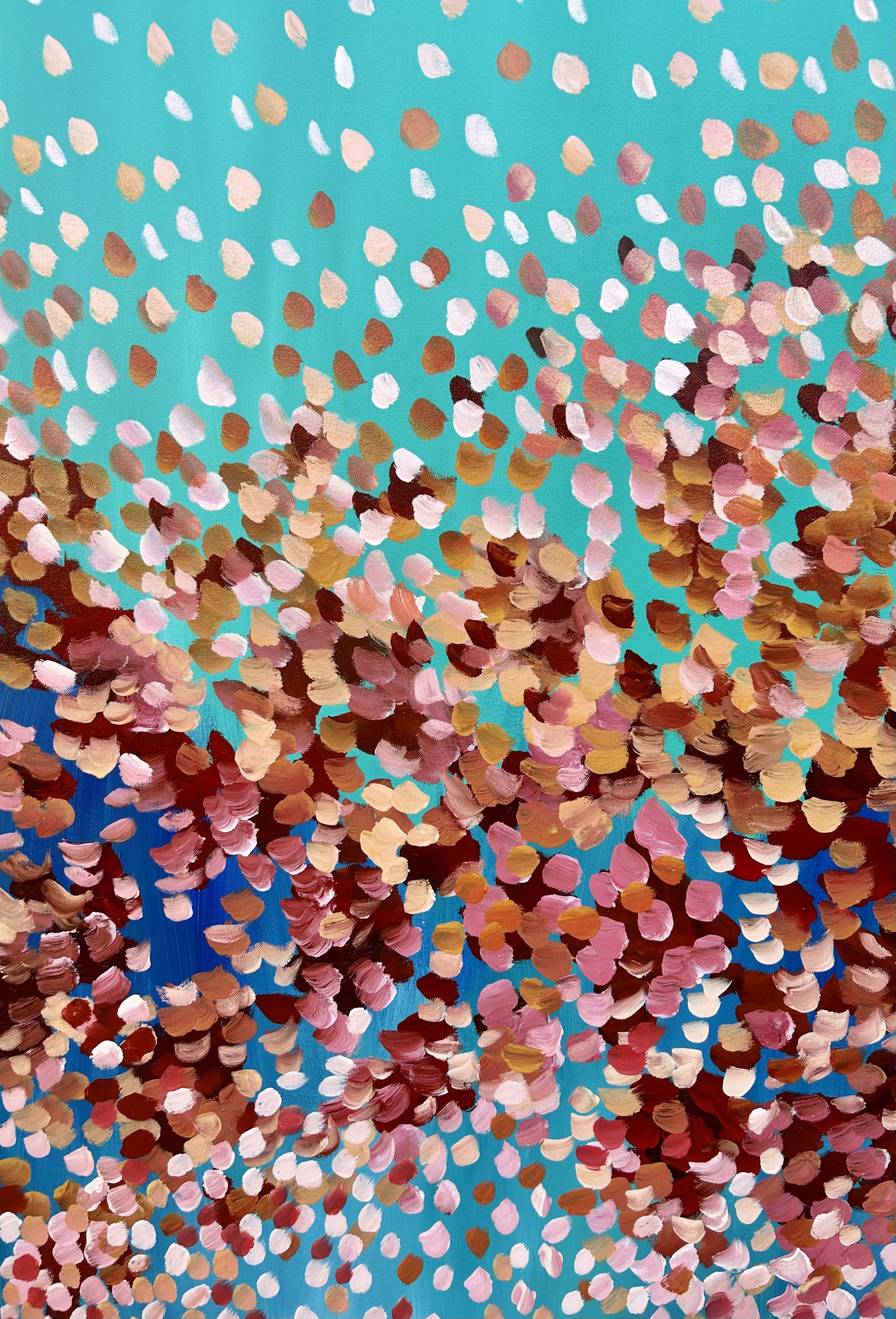 455cdd77 56fa 469e 8a86 6694a598247d