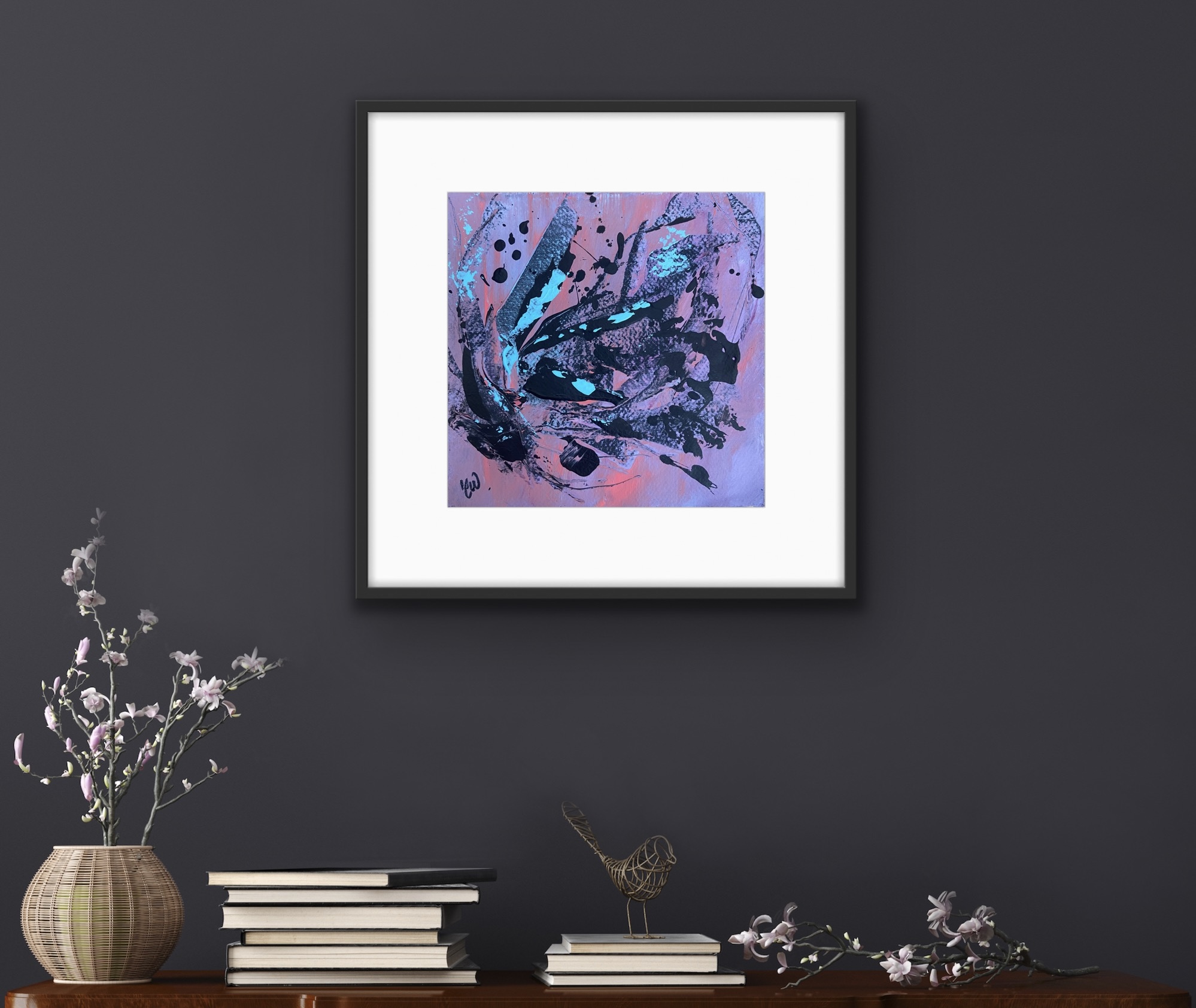 4eeb8436 278b 4cc3 8a2d 59507aea1000