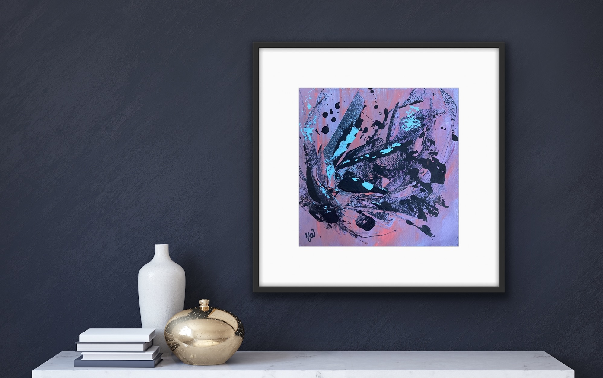 417d8d60 5d0f 4721 97f3 50fdf4a8475e