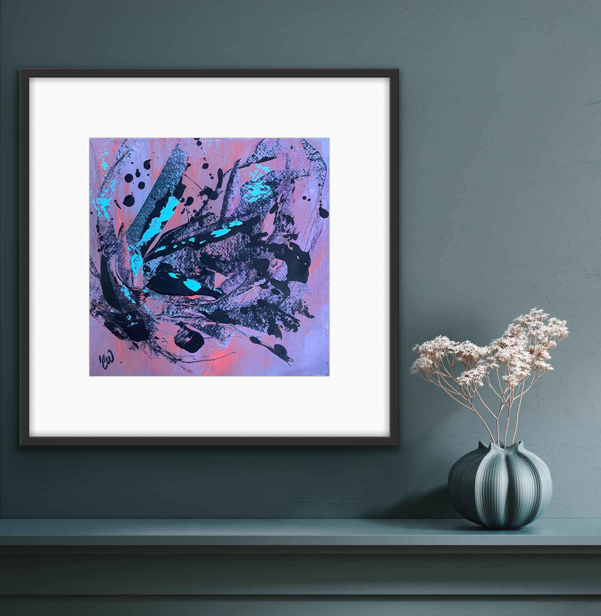 63534533 85c6 45b8 980f A982cd9a0107