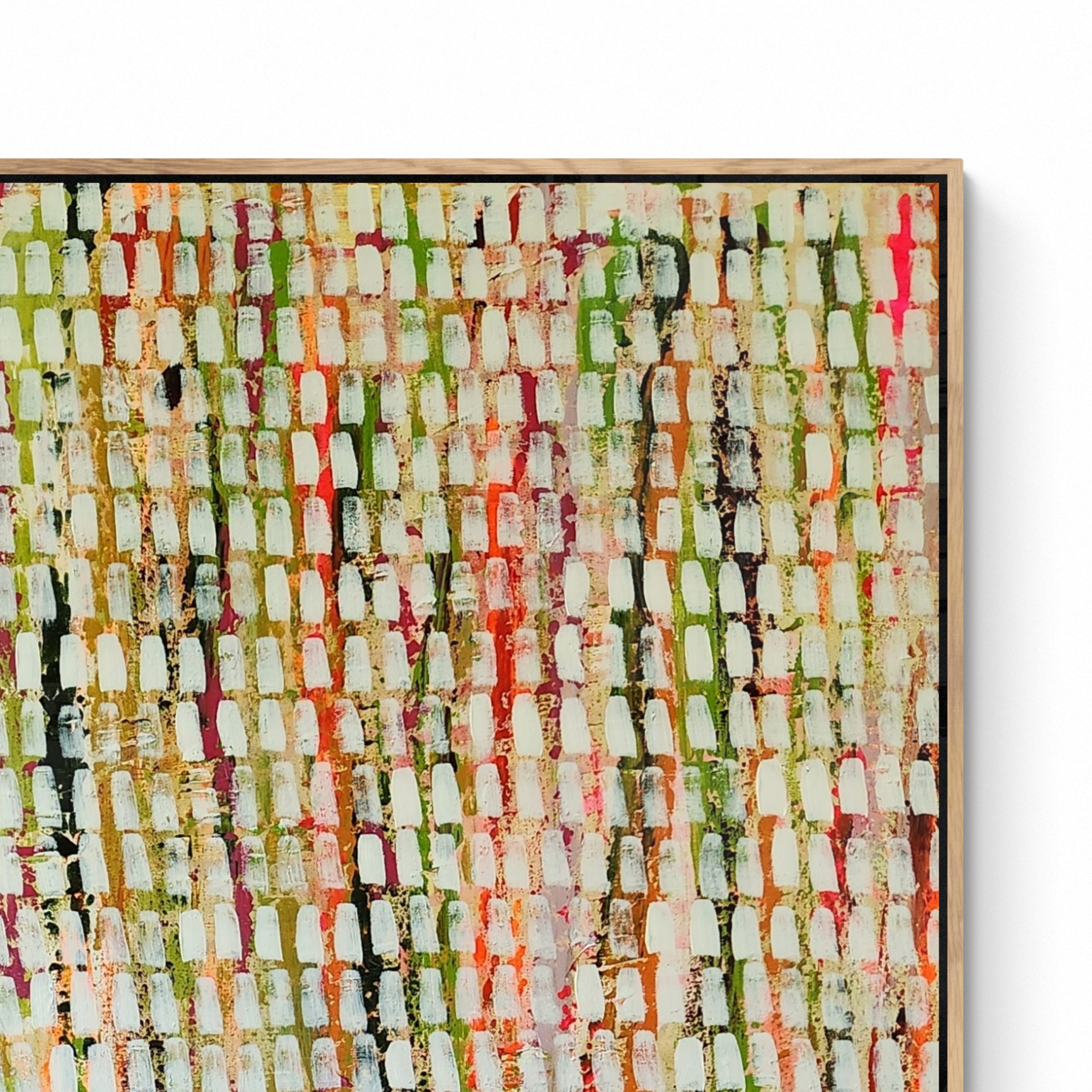 Clean And Simple Room 2022 12 10t233423.168