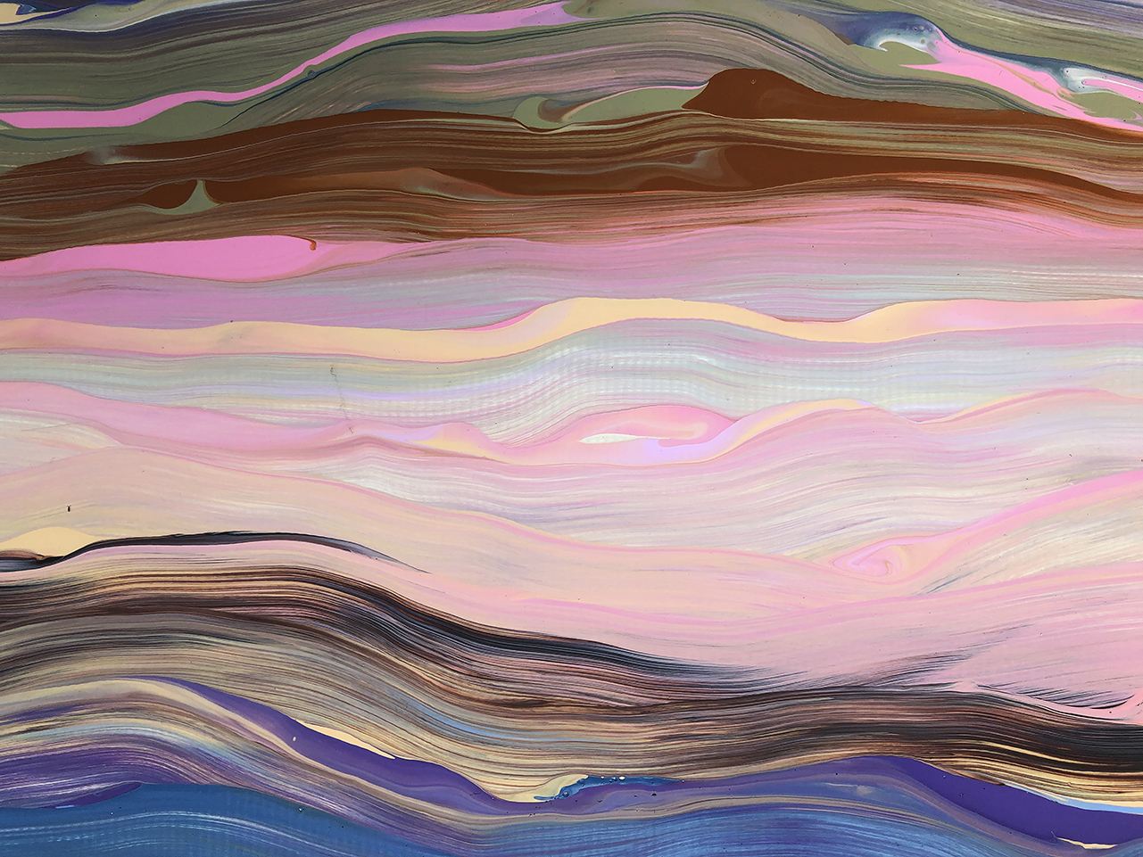 Coastal Tones Close Lr