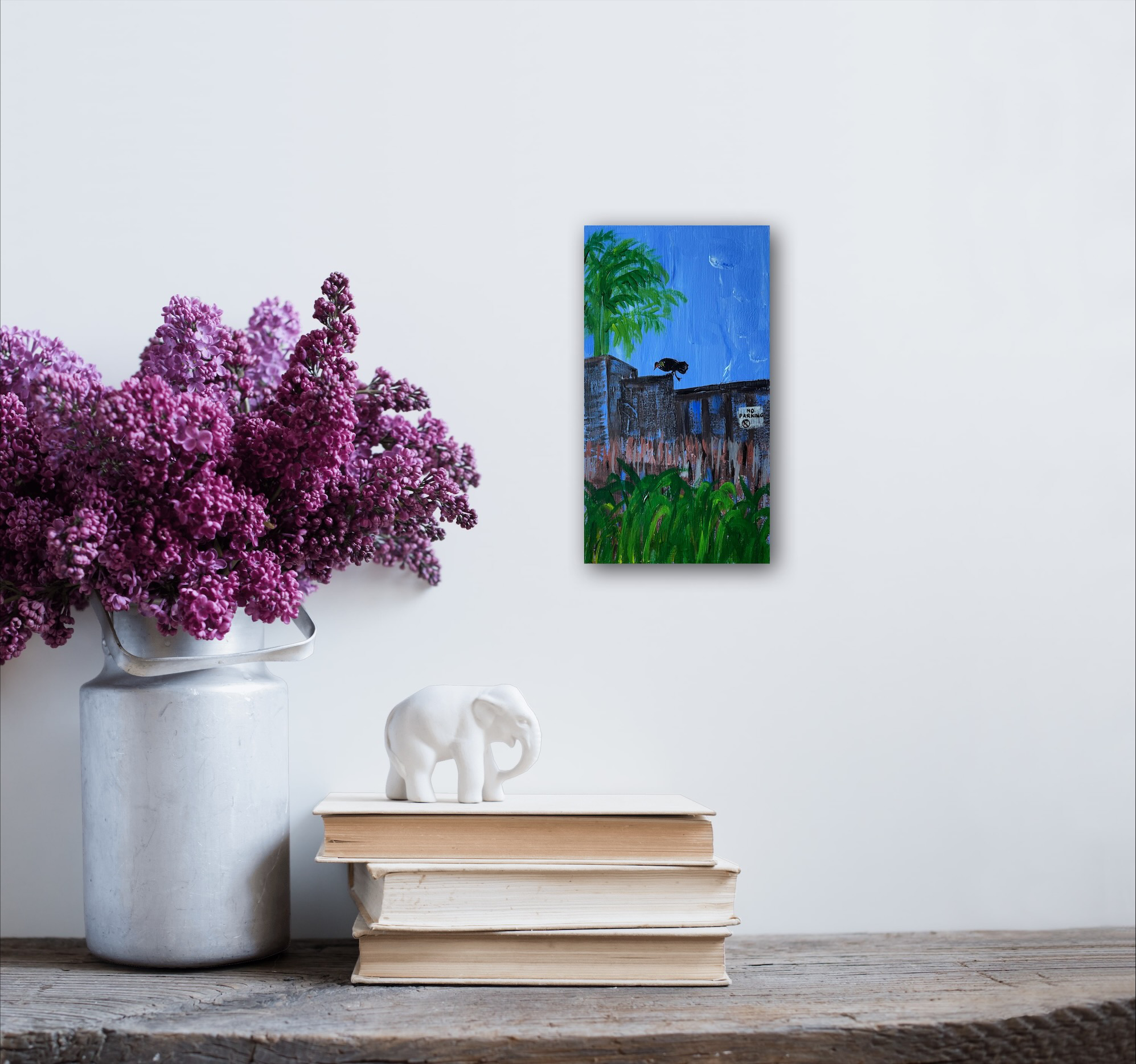 20221113 Shared Zone Insitu3