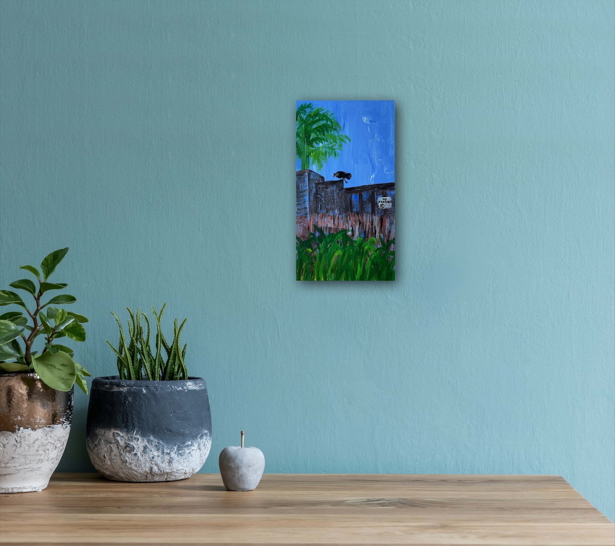 20221113 Shared Zone Insitu2