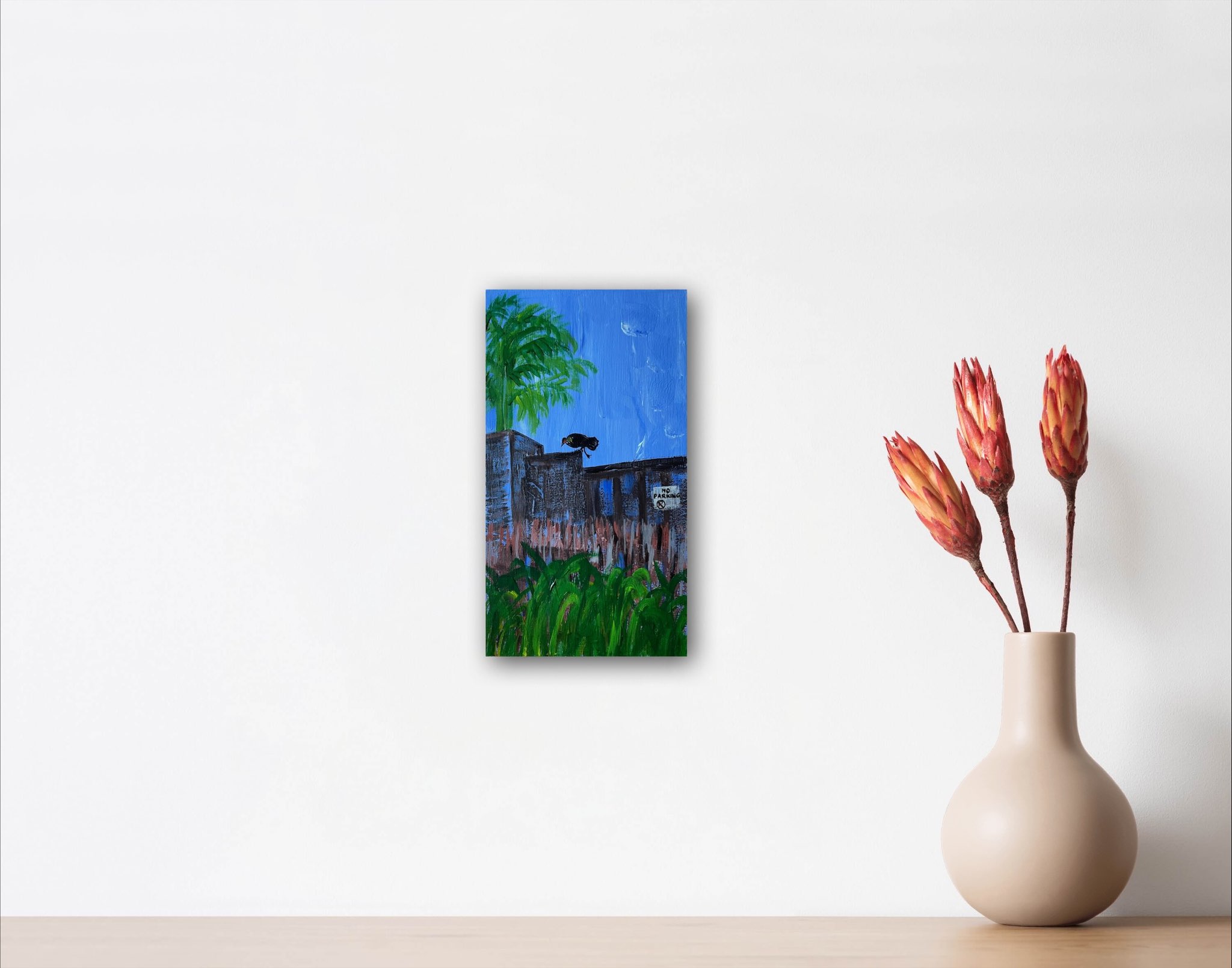 20221113 Shared Zone Insitu