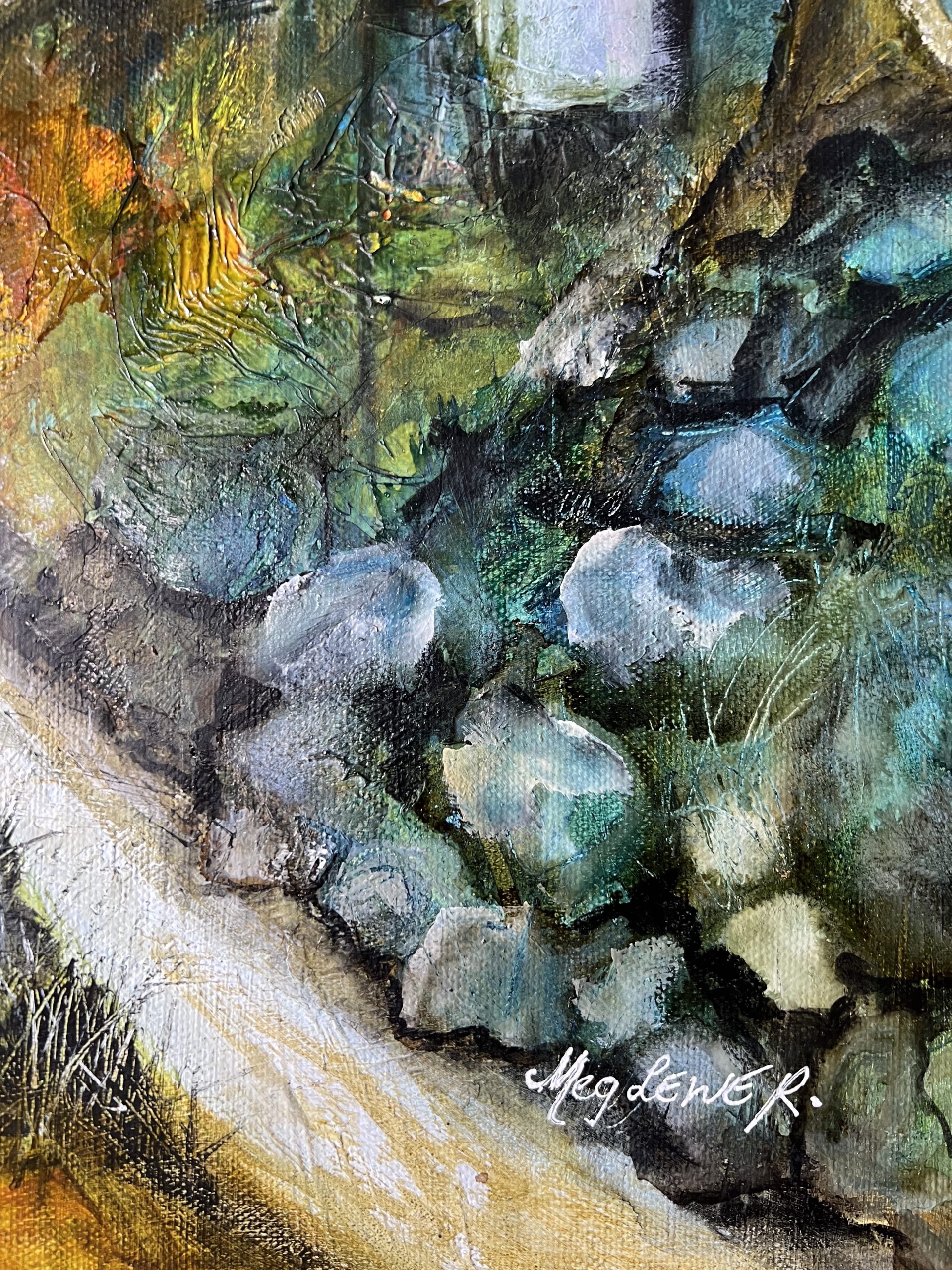 Where Women Worked Like Men 3