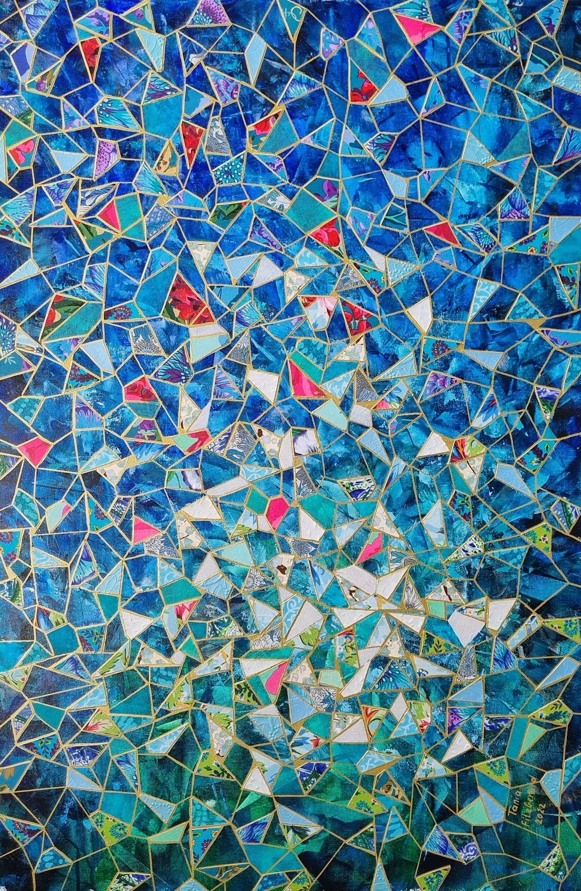 A4194ef0 5180 473d 97b6 9c91cbe7f867