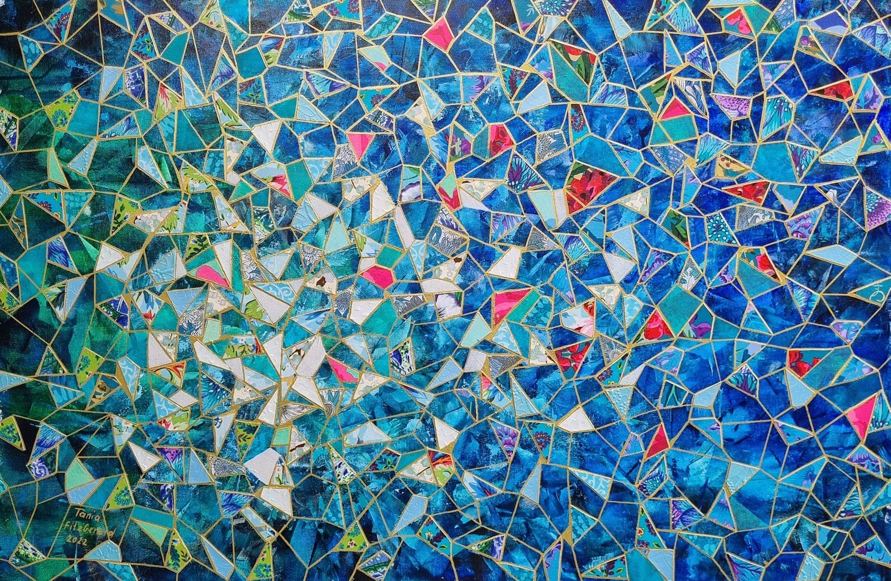 2df1a65d 6fe7 4f5b 9af5 Ae4a7c76e41c