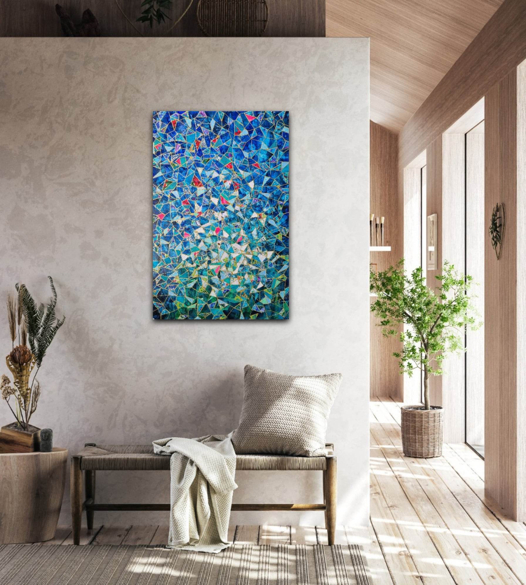 5a642281 D27e 4d0c 8db2 75666cfdf353