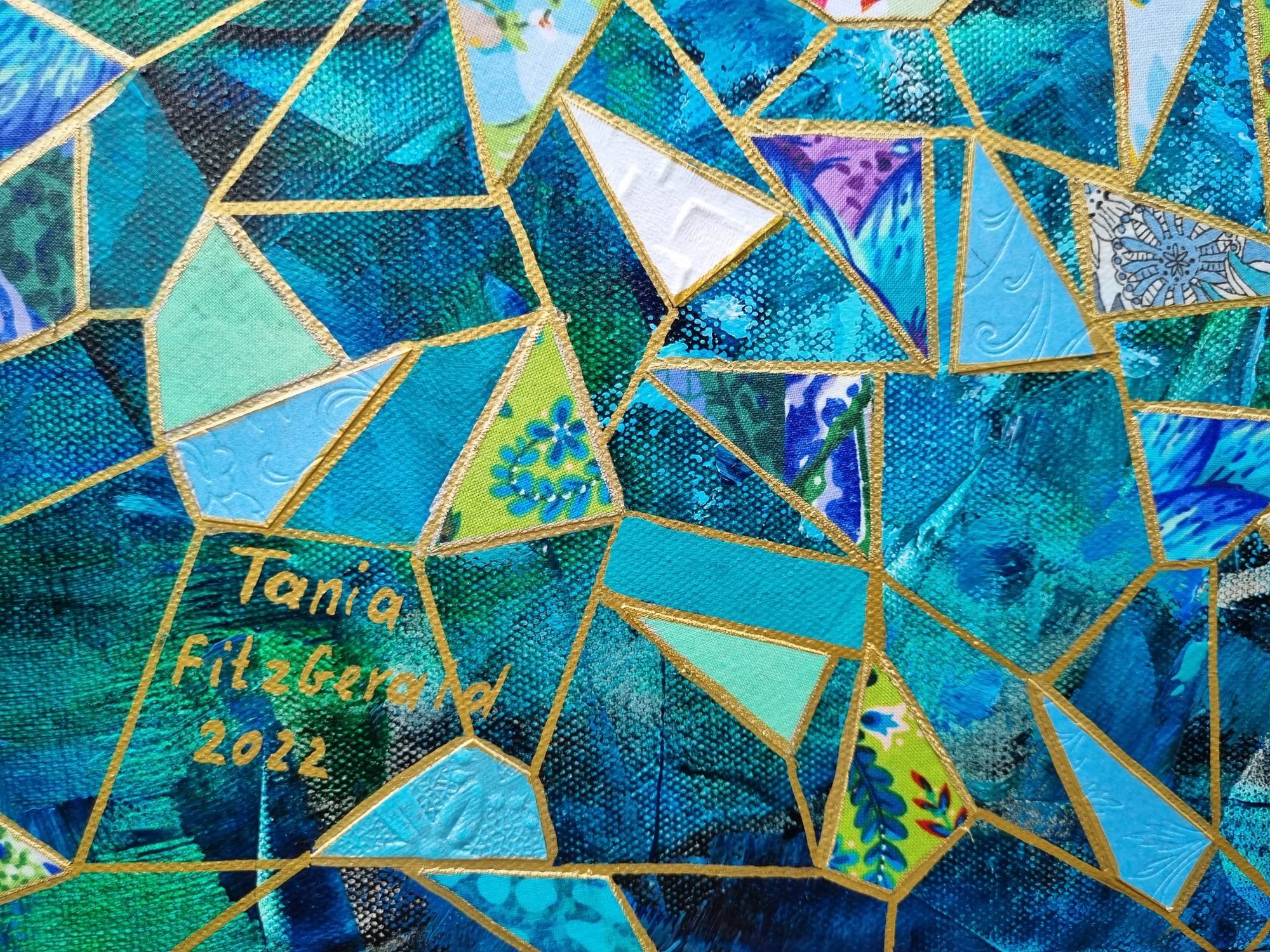 7ed4a706 5ee0 4168 9f65 273017d575c3