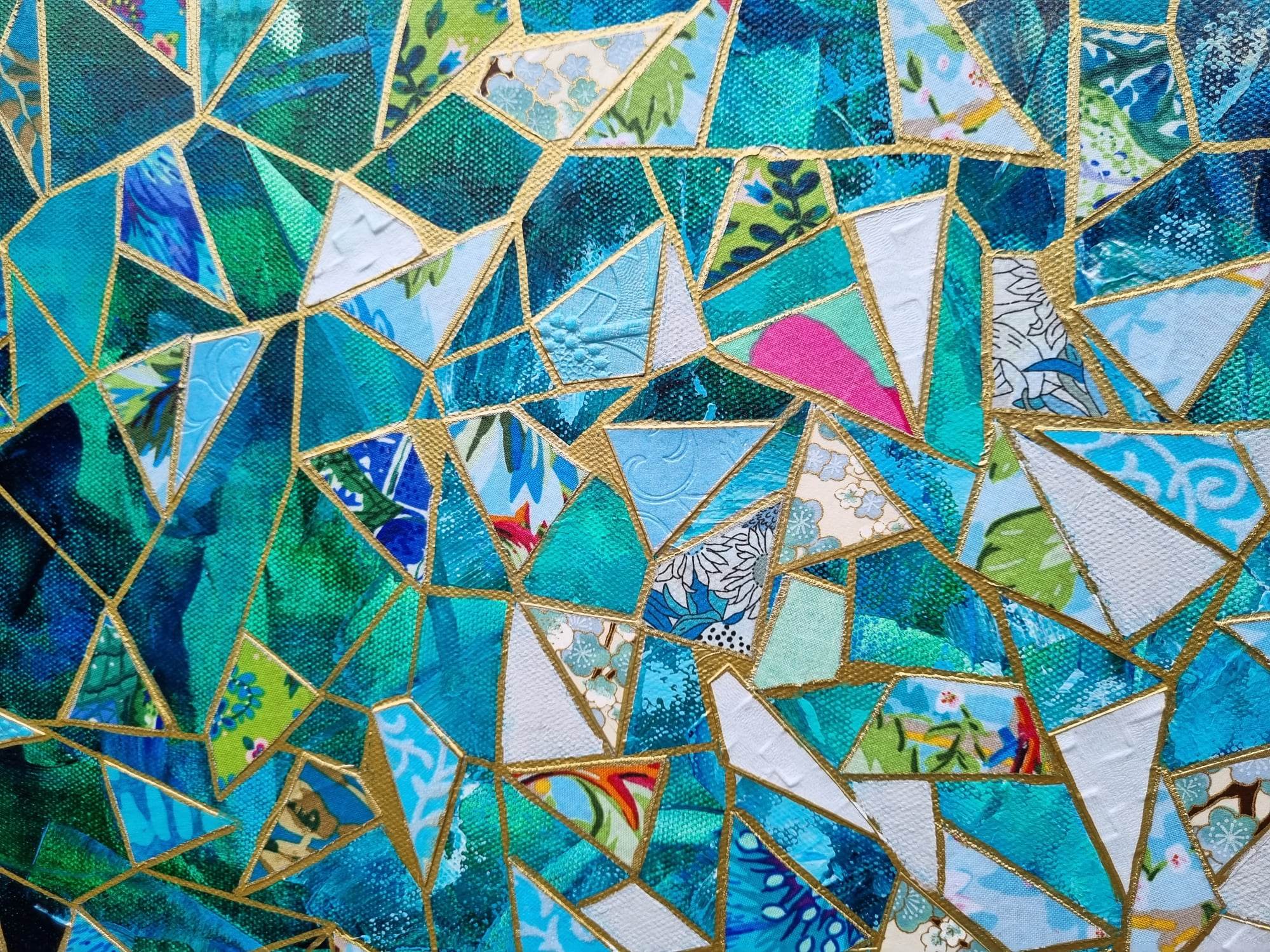 Bc07bd8f 03fe 4fb7 Aa98 517e78e339af