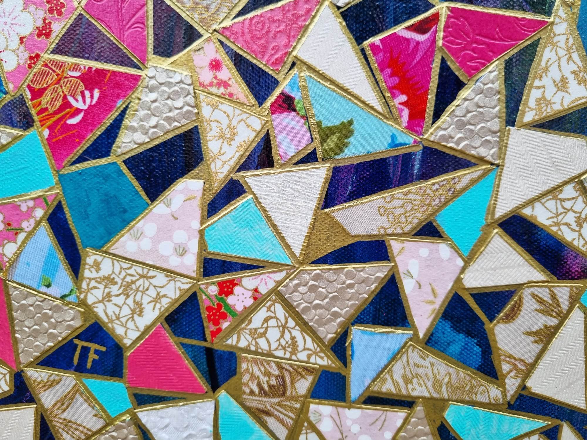 20838136 3555 4eef Aa81 7dc85afb2868