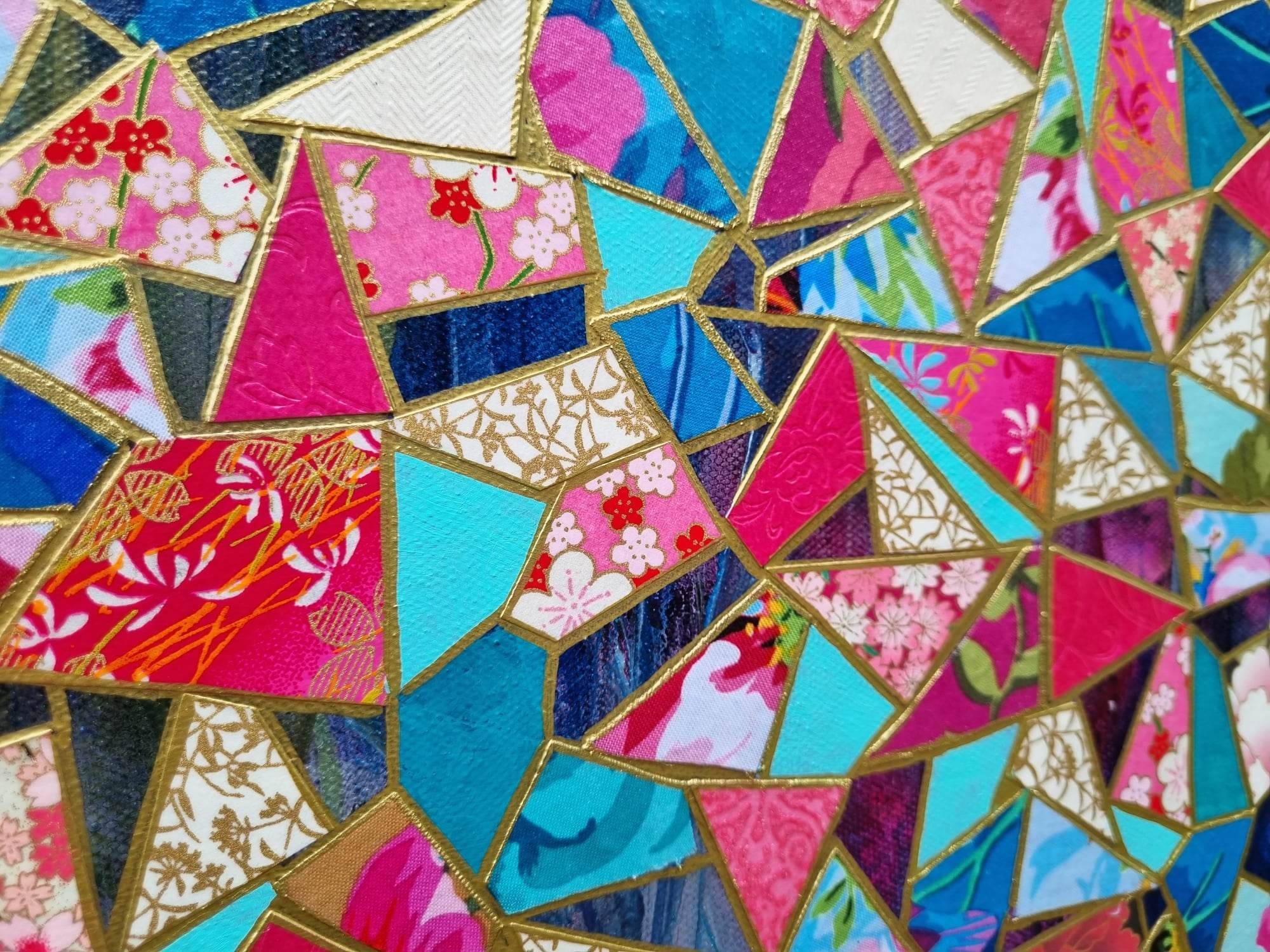 11319ade F21d 4b8b 97d9 A62840744cb0