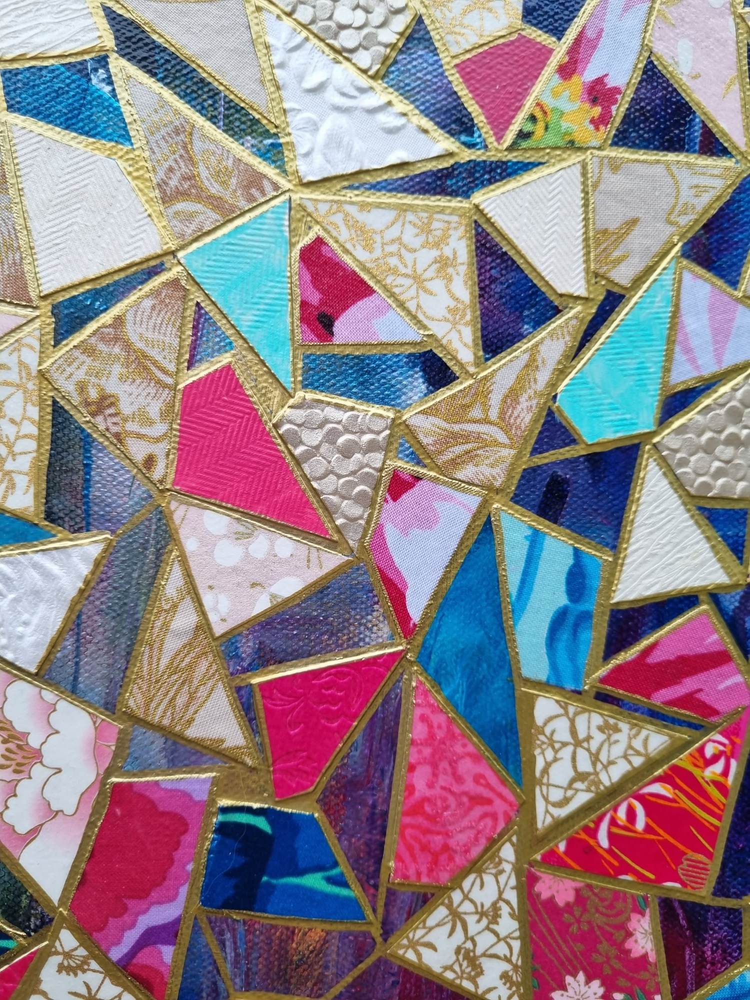 372084f8 07d9 415f 97ac Cf7fa4275233