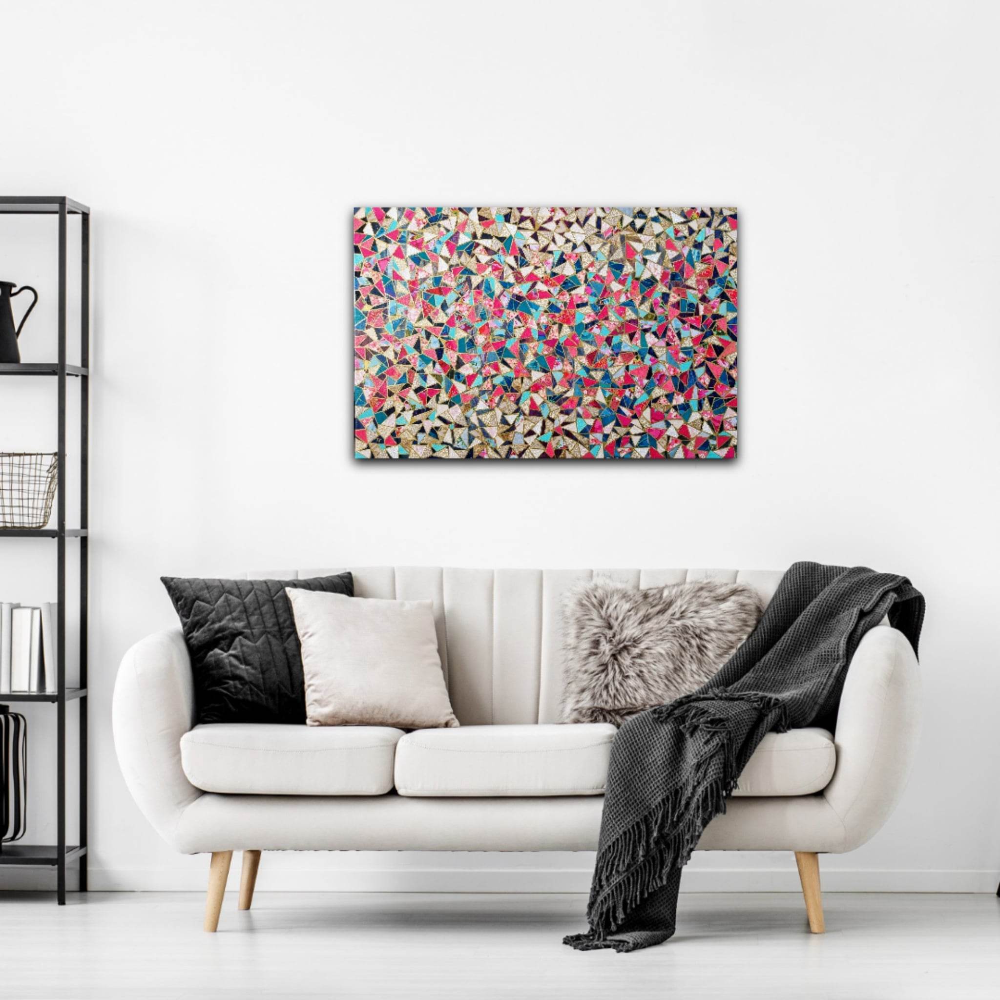 8fcdb207 032a 4569 B8da Fc789f4ae38d