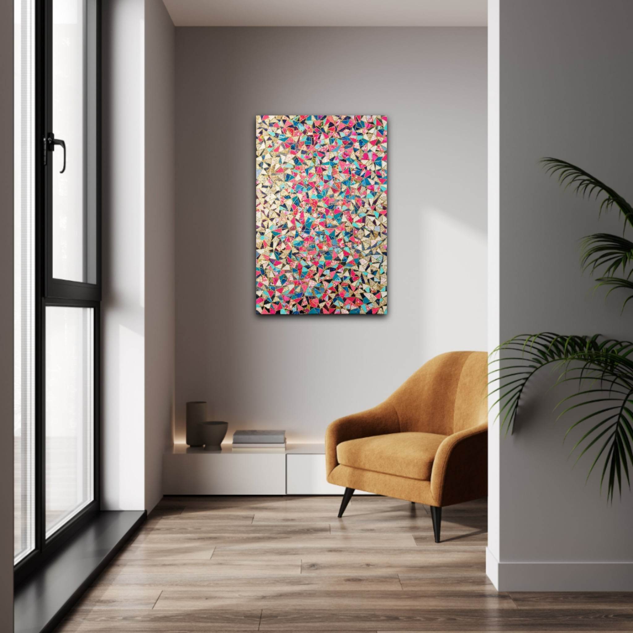 83eaf6d5 7dcb 4219 8cfc 6ed769825368