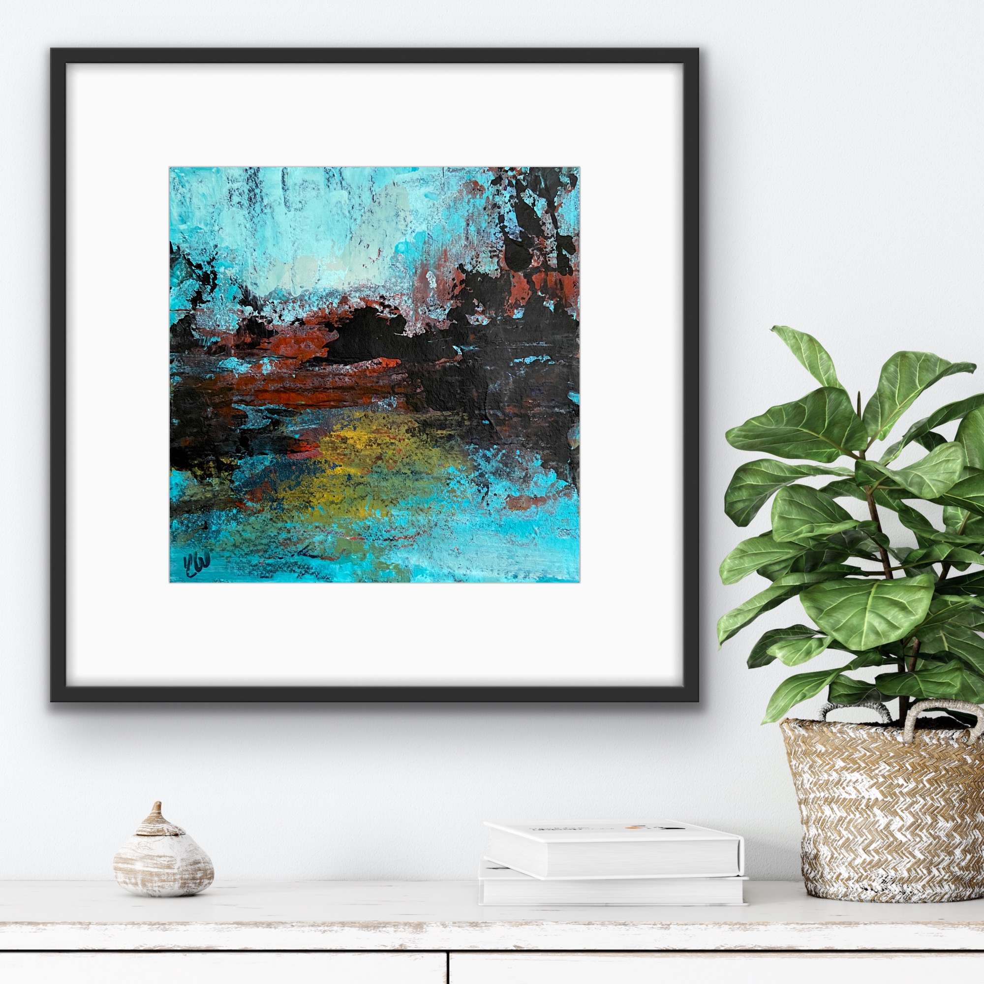 6caf55f8 008f 4be3 83b0 50870dc74335