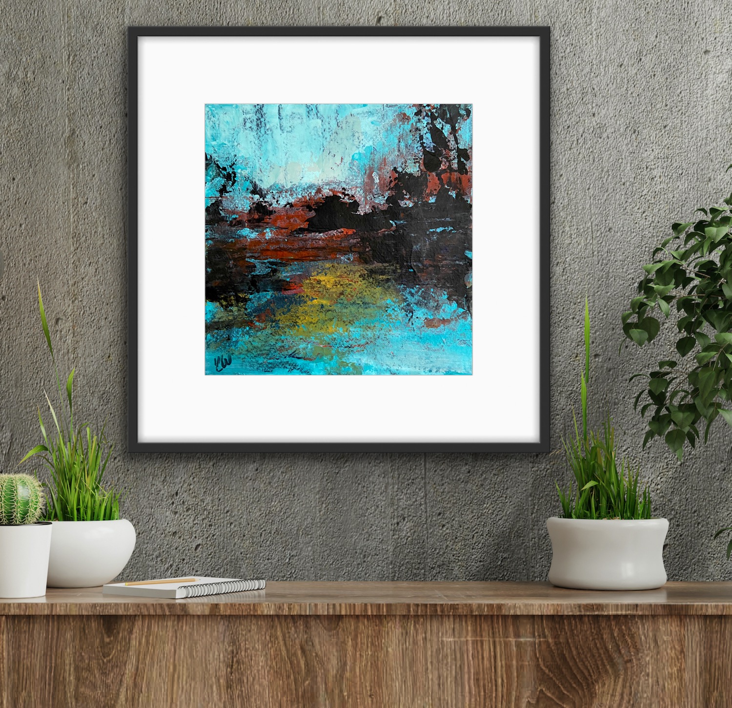 17bf3d46 1703 44f0 Bd56 404b3a06c3ec