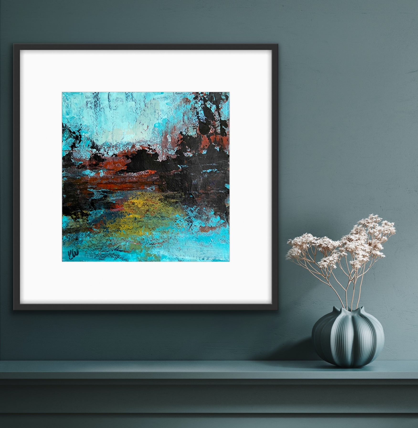 287e9c7d 0276 4c45 8fd7 4e7e79c6e345