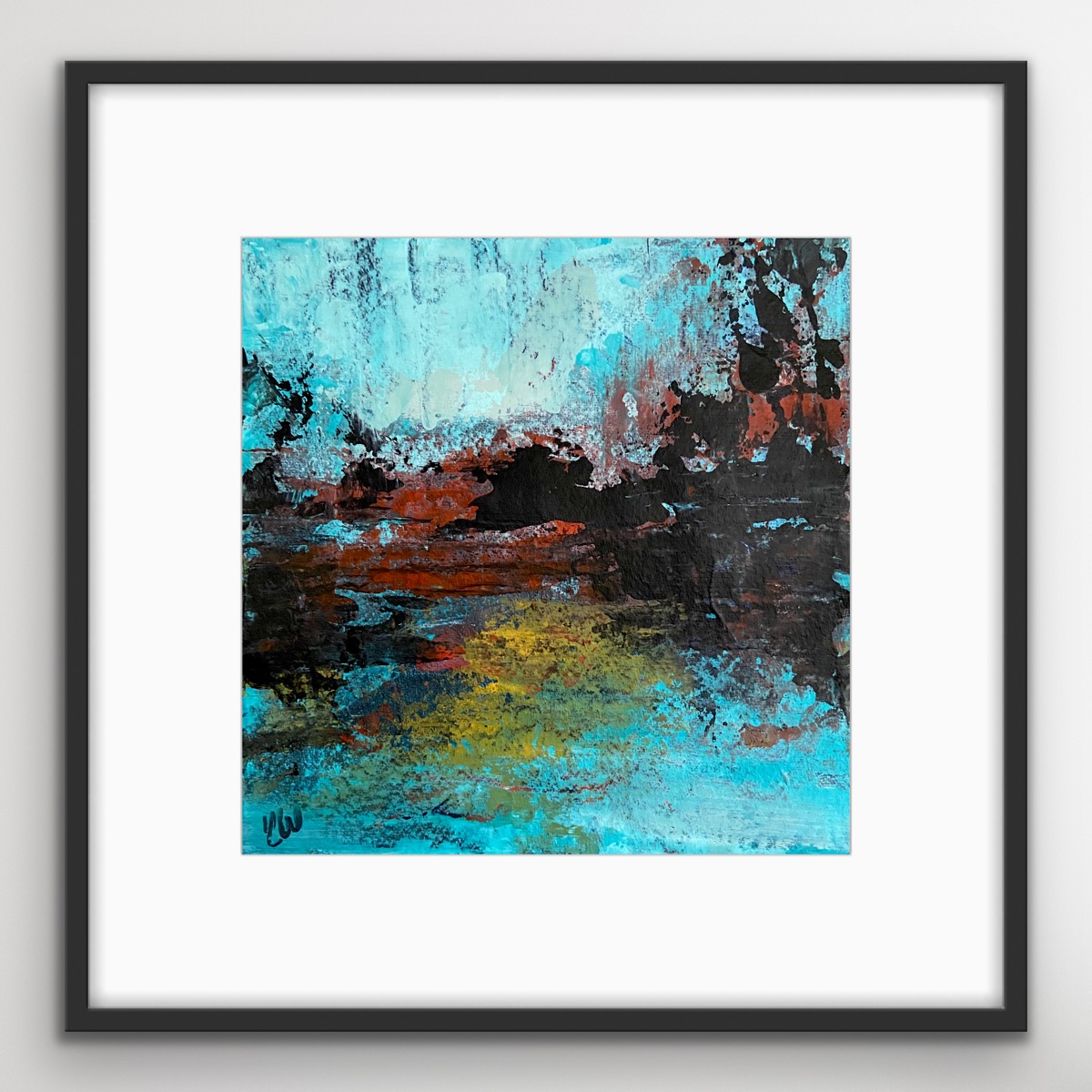 B490c2a3 Bcba 4d85 A28e F007d8437061