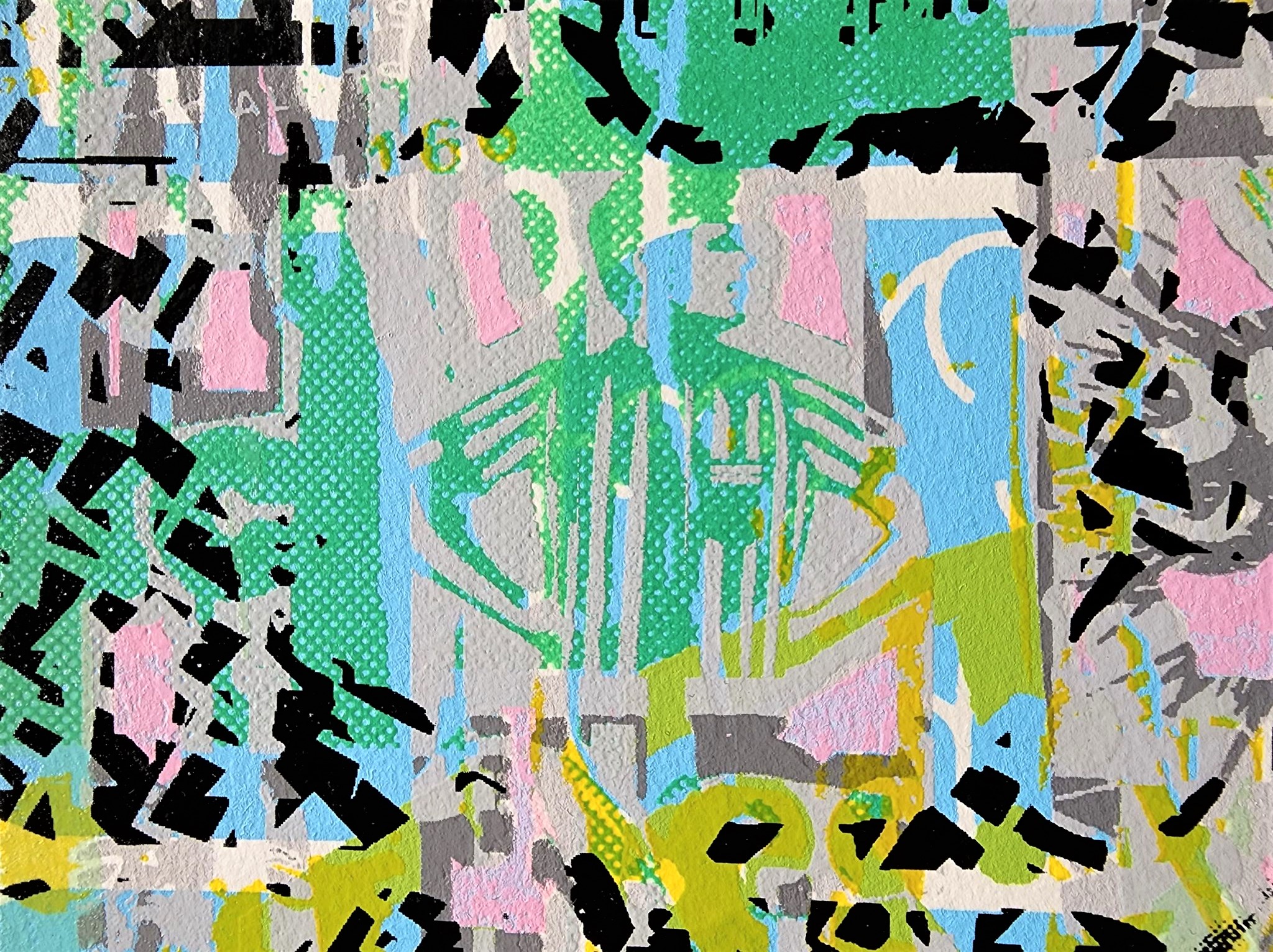 275392695 682114856546439 8792841940693277745 N