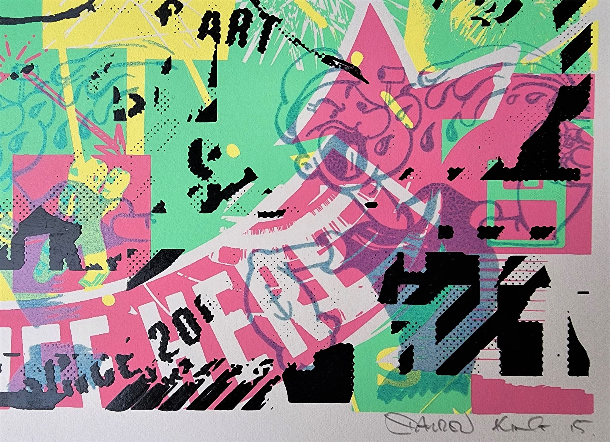 278782469 477273124169349 4480856589158035971 N