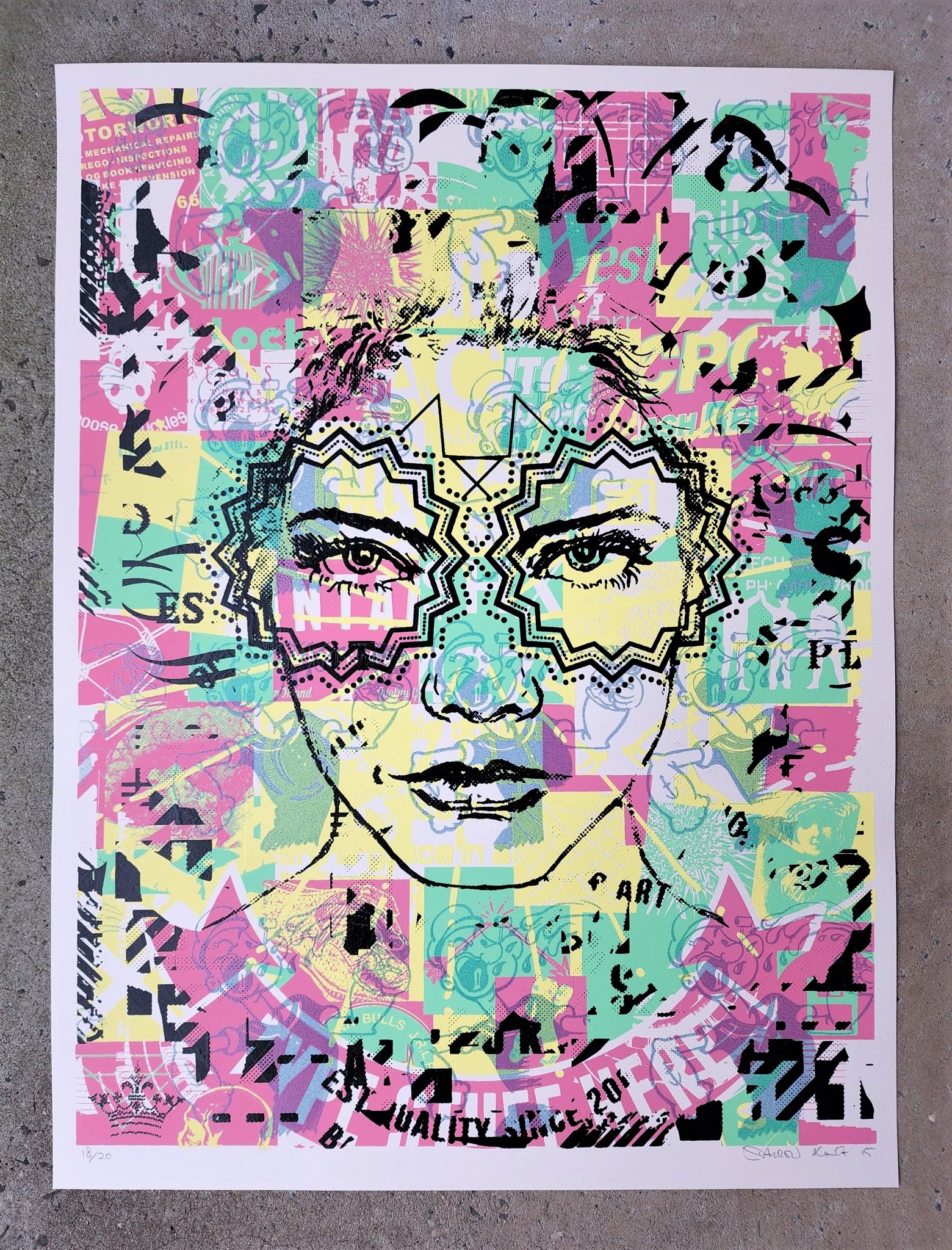 278977264 711389716663401 6177998043507949888 N