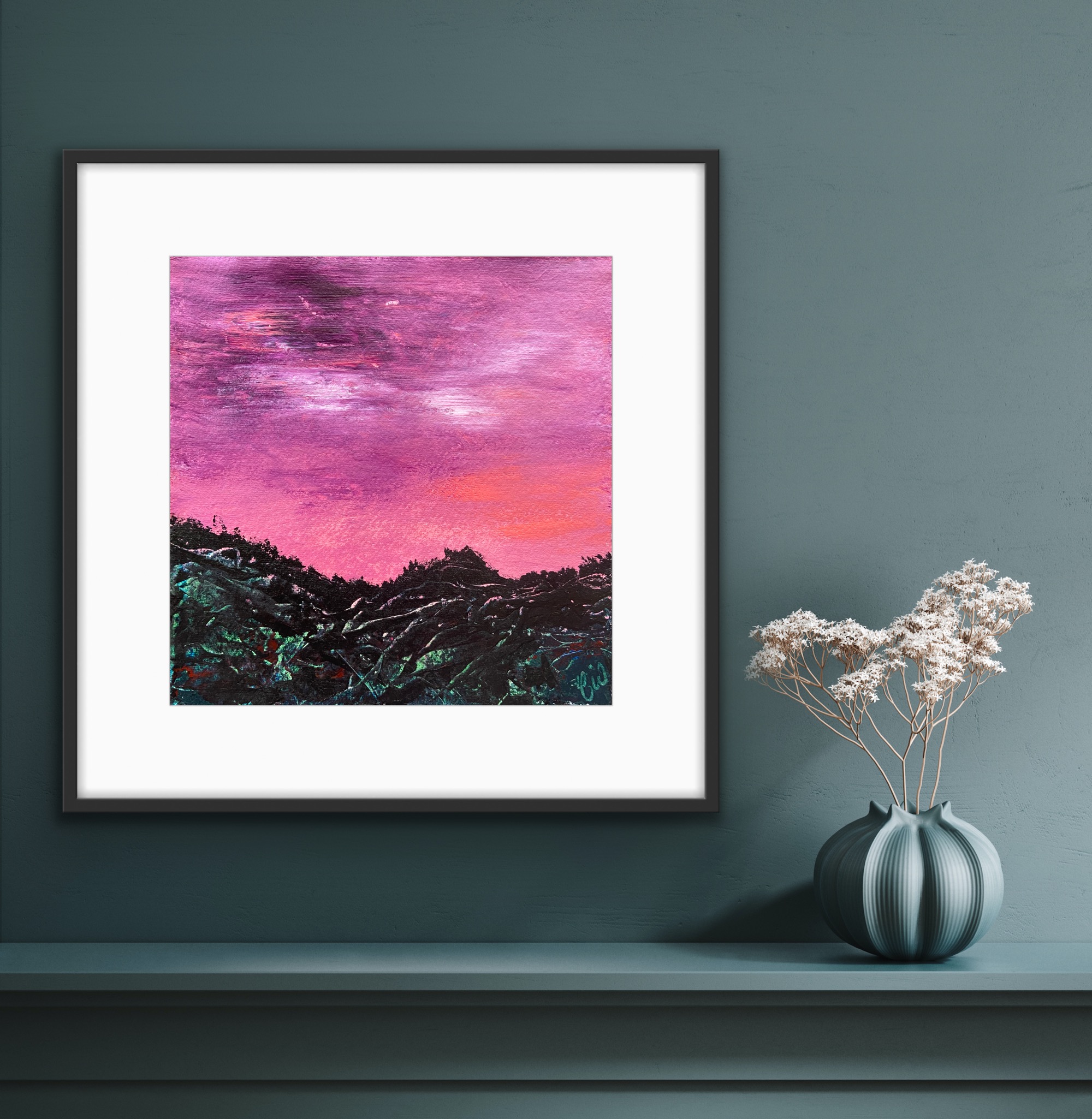 D3d08626 4698 4cb9 886f 2b78022d3ac0