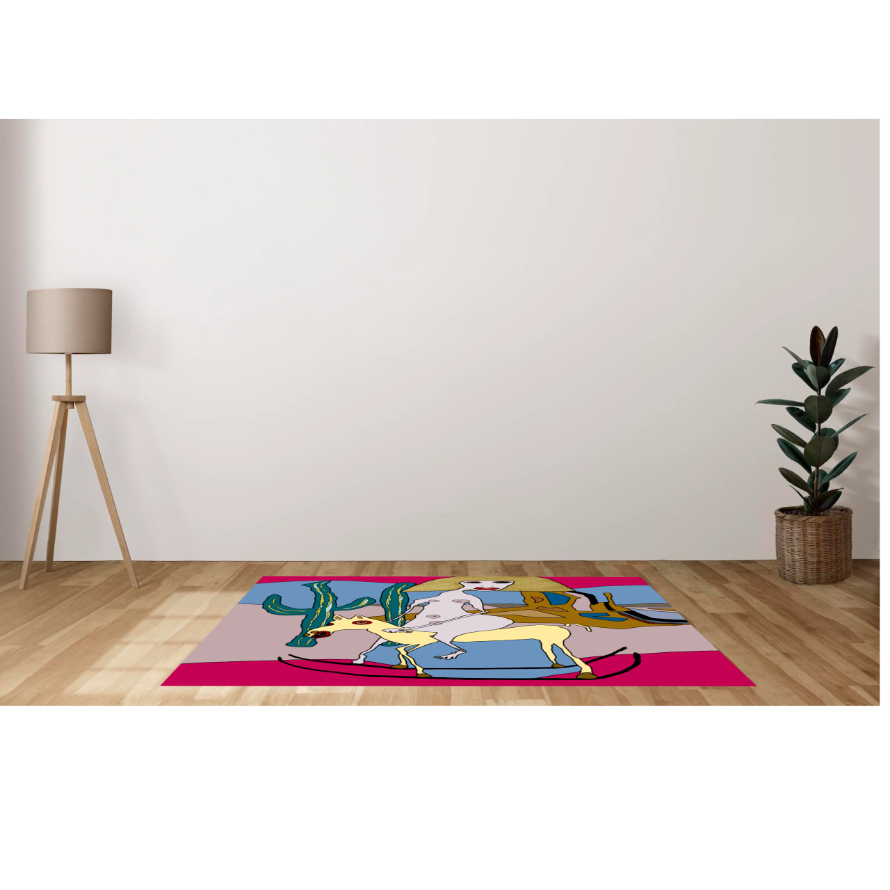 They Dont Make Salads Mockup3