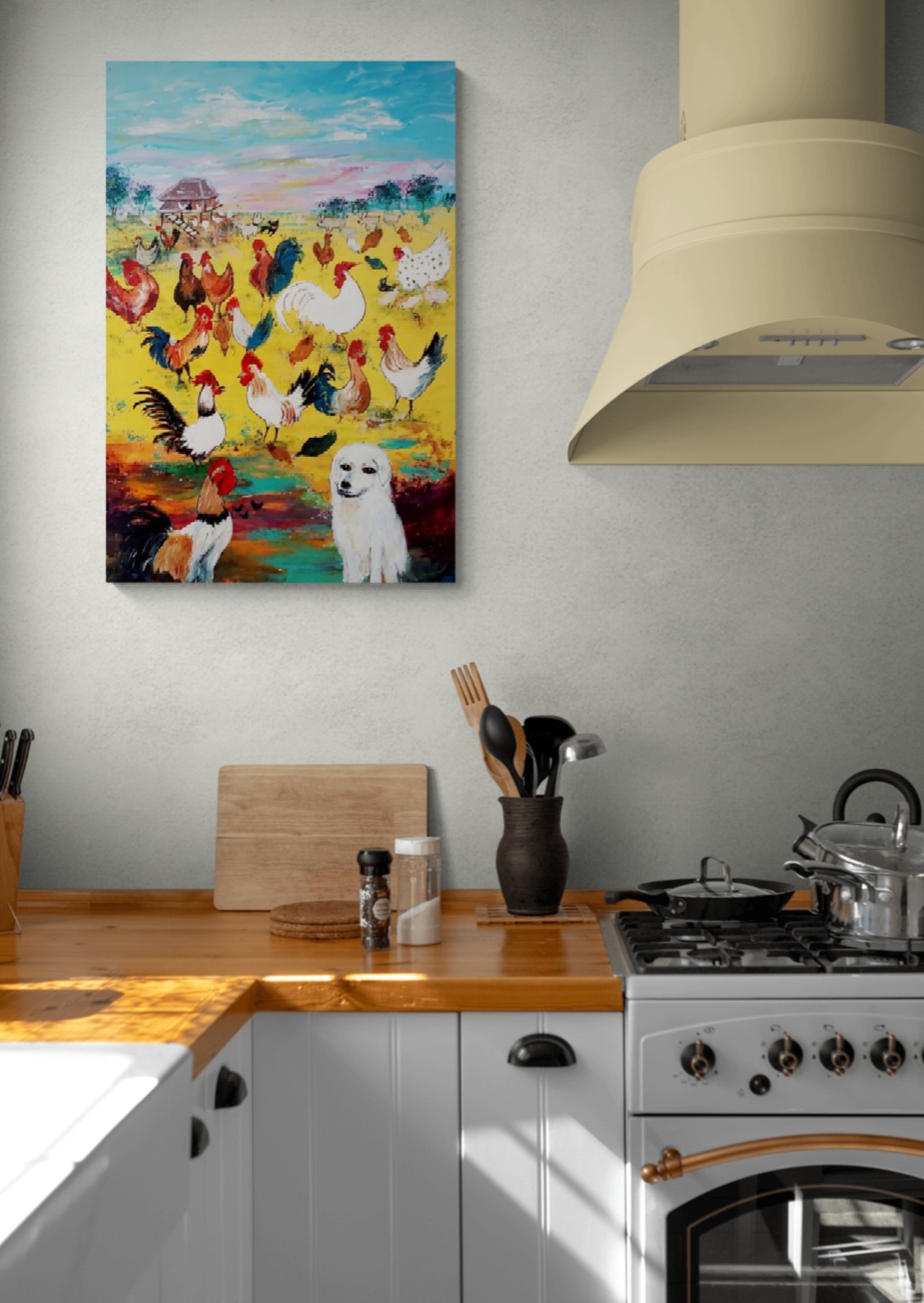 Screenshot 20230312 080252 Chrome