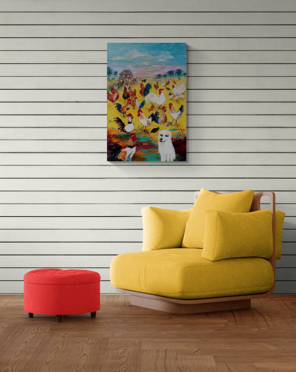 Screenshot 20230312 080048 Chrome