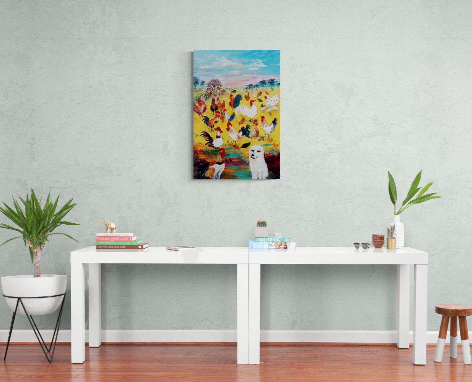 Screenshot 20230312 080205 Chrome