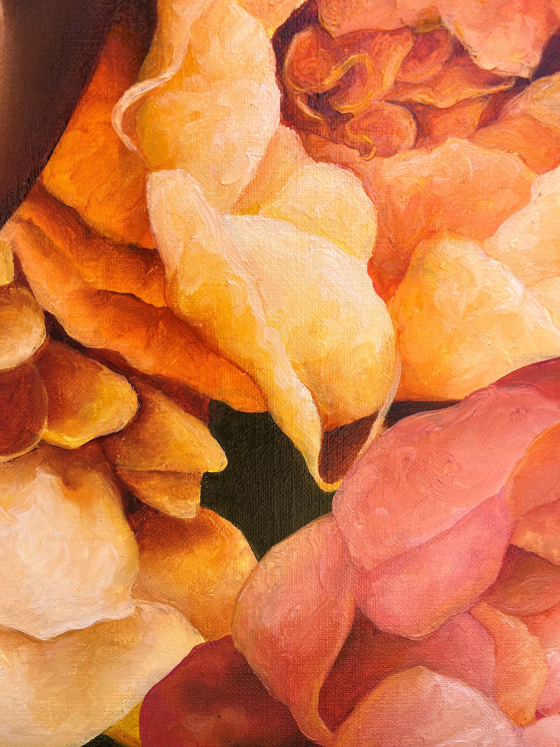 Bloom Baby Bloom Detail 5