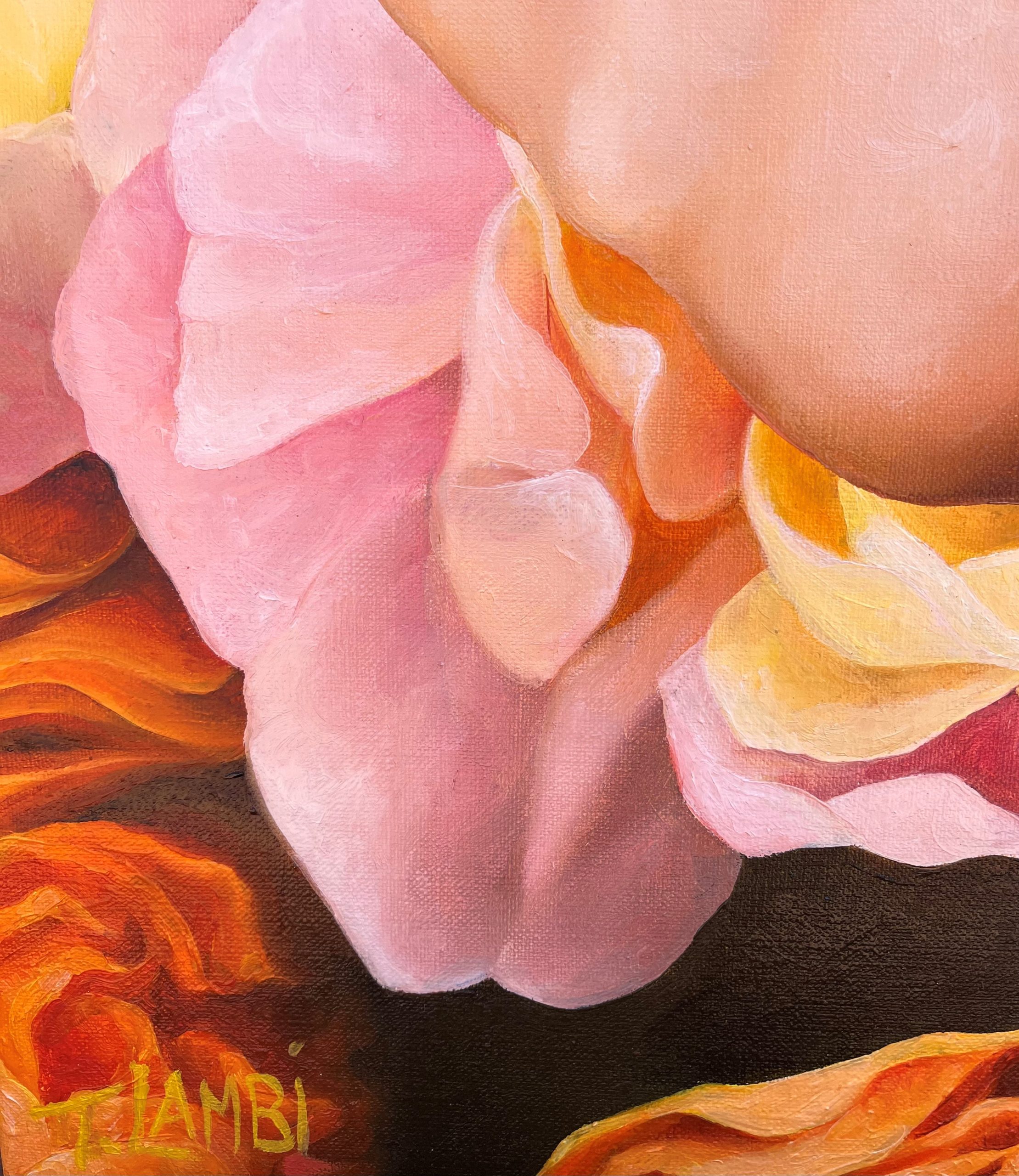 Bloom Baby Bloom Sig 1