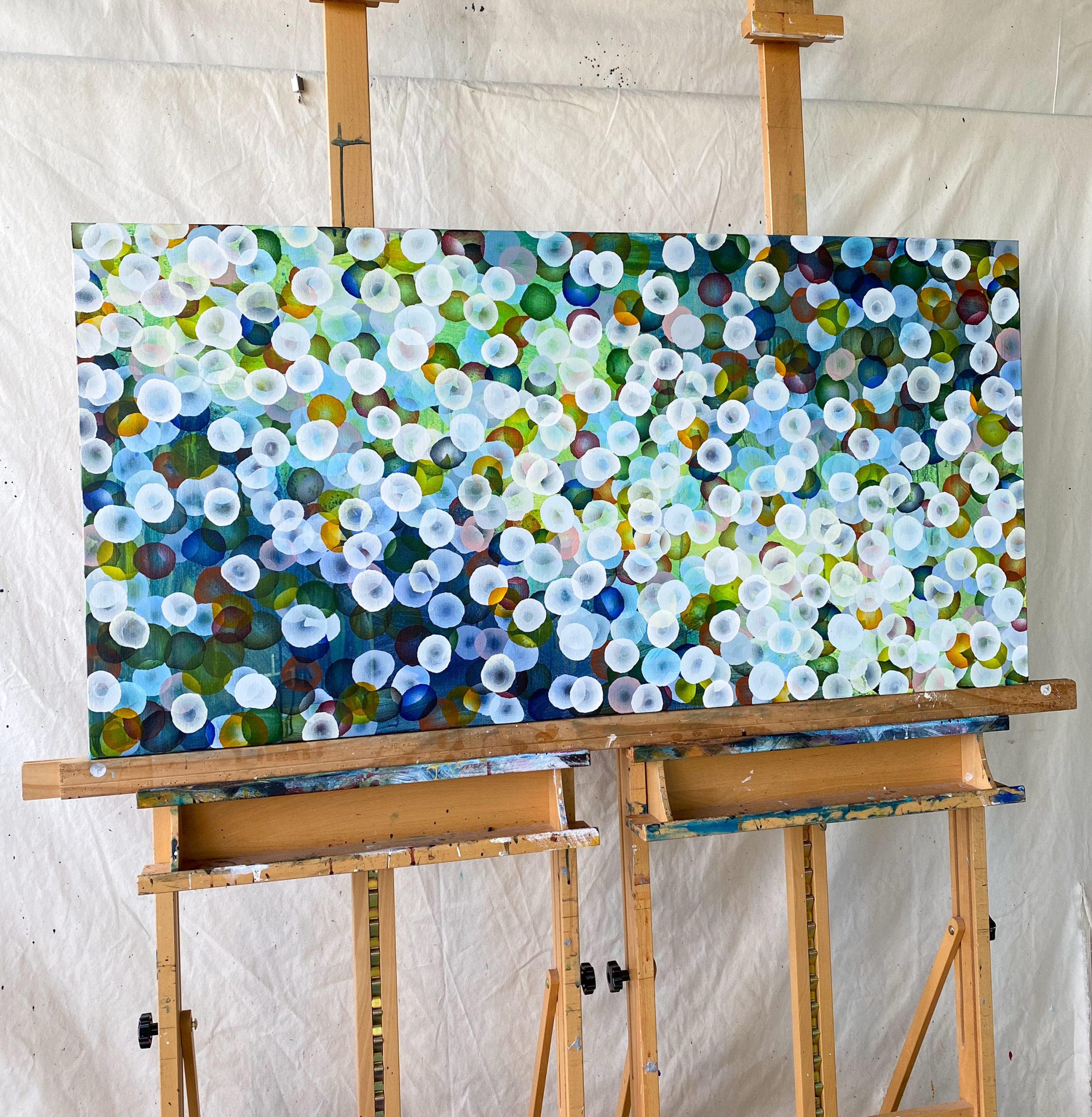 B4de4bc7 0f08 4d11 8f62 Ea485e49a013