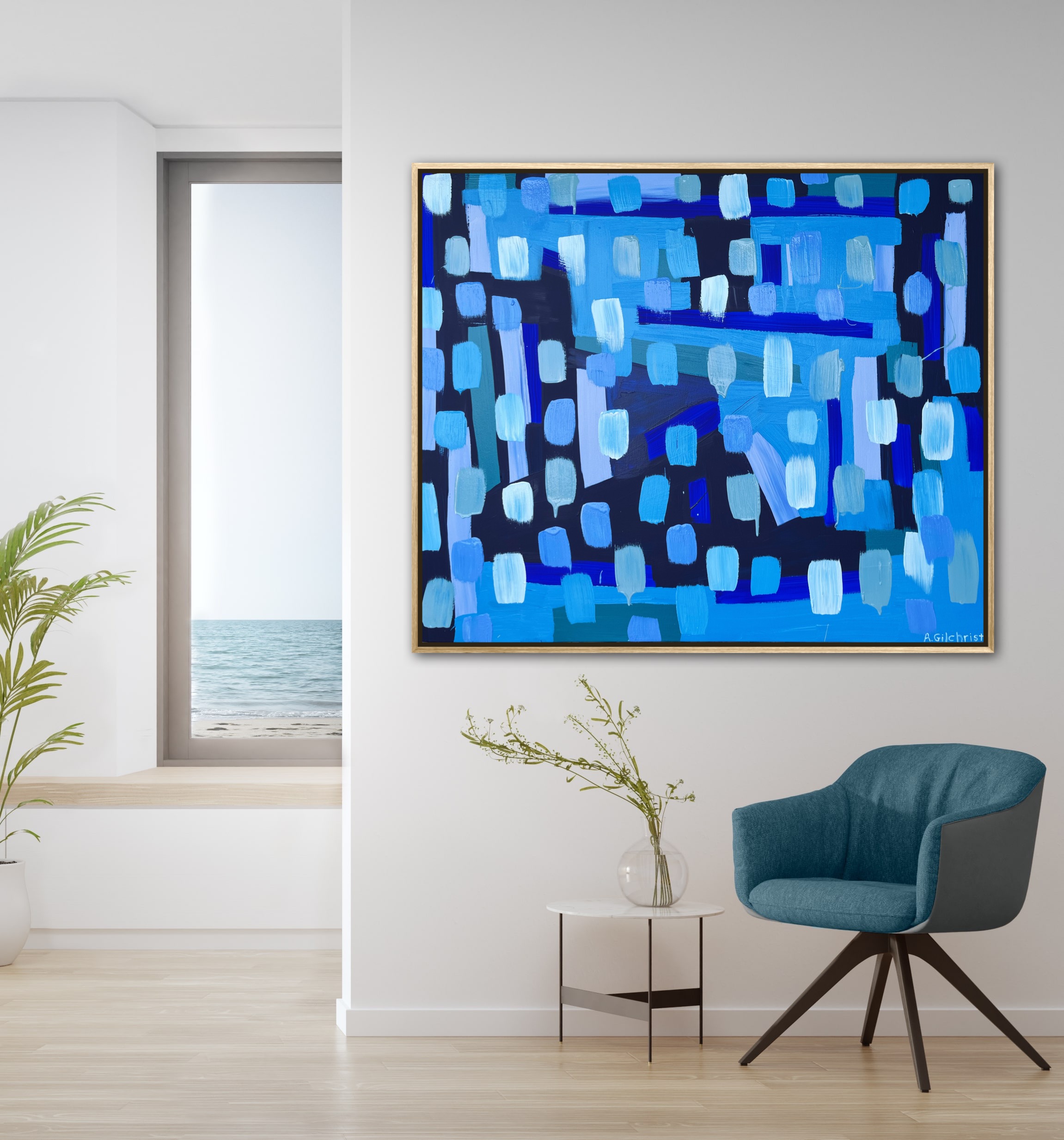 31c37be7 9a29 492a B276 998d701ac4fb