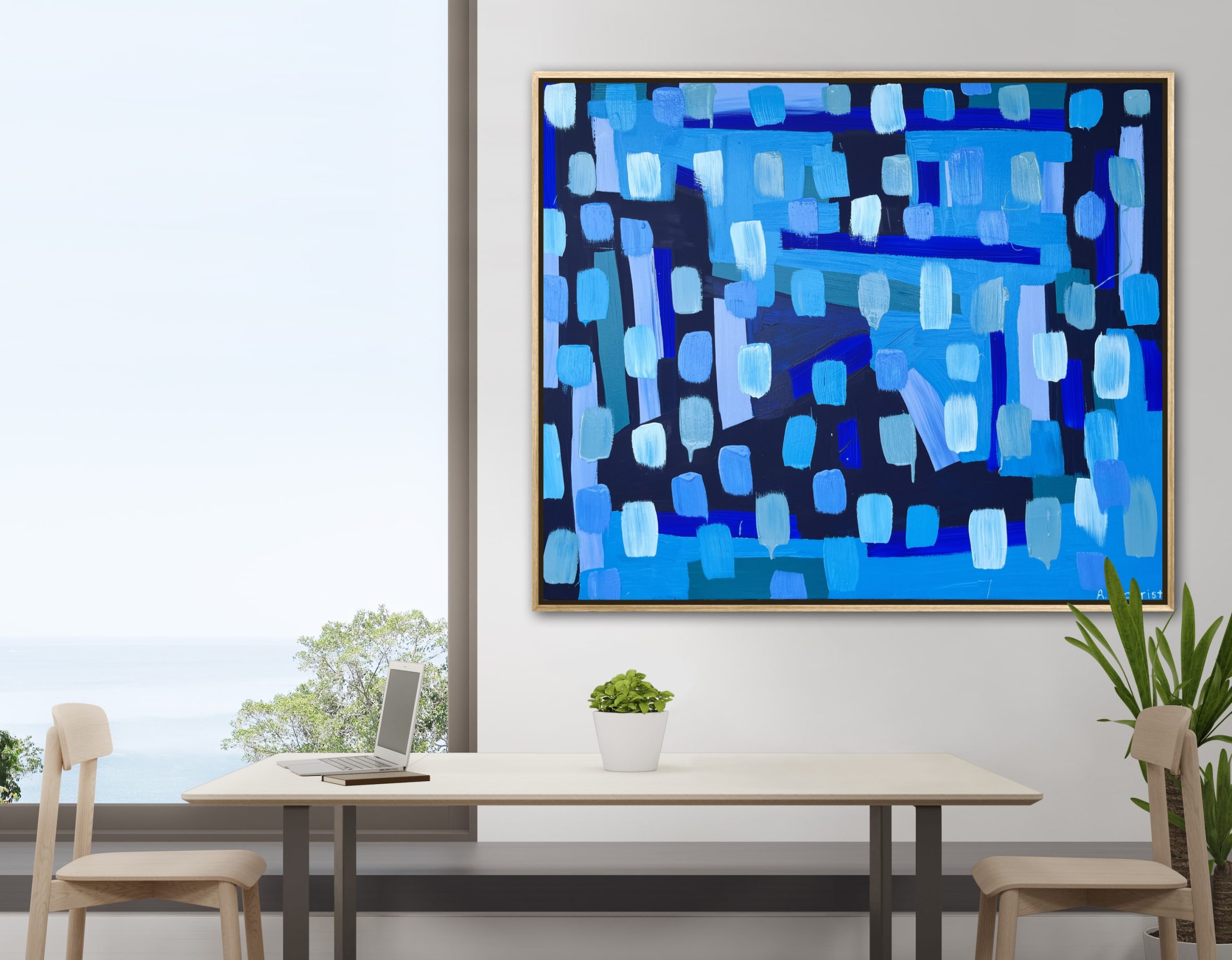 21593e81 9802 4350 92a3 F6e17334dfb9