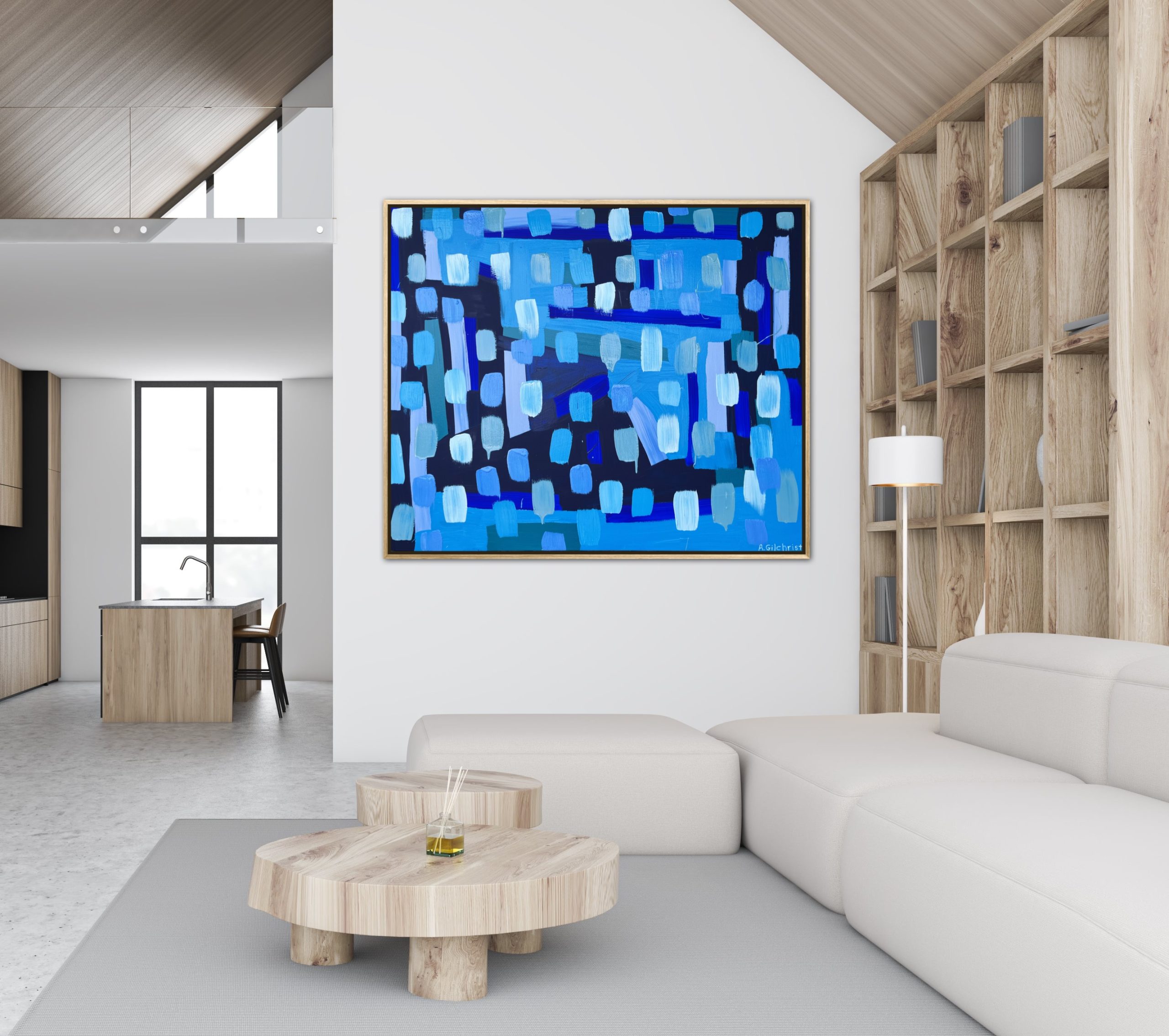 4bf55631 B08f 482f Abd7 50b83013272e