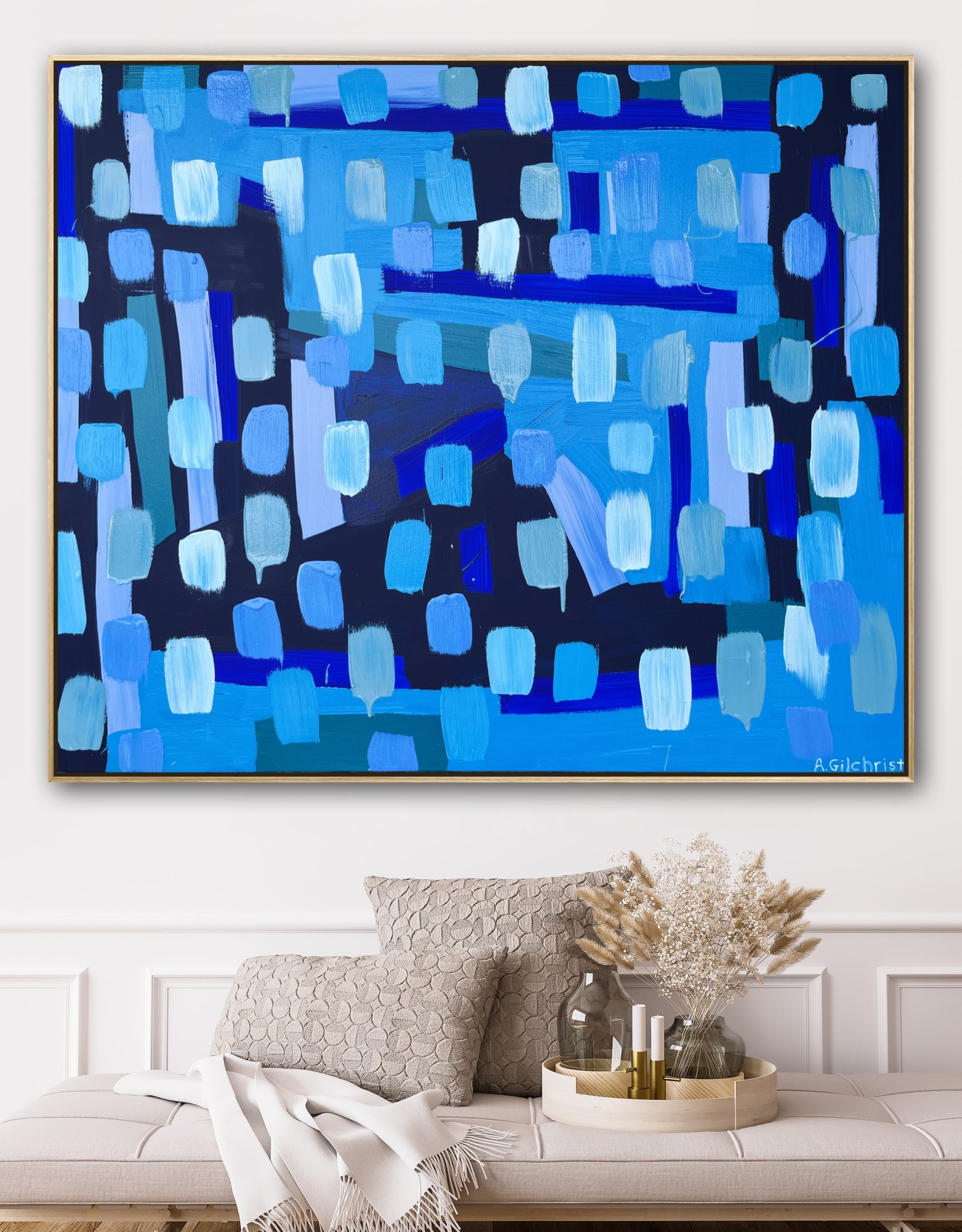 5324b369 34bc 4760 9b18 0dab94bb39dd