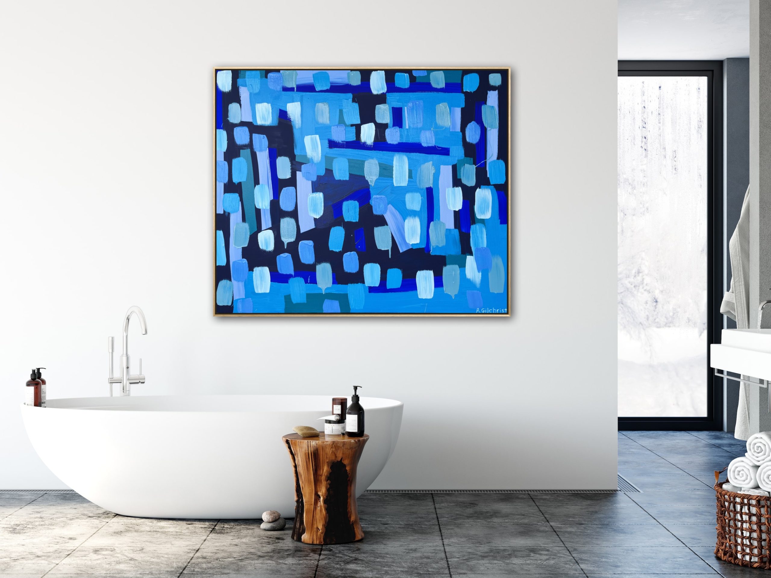 D2987a6b 5c1d 431f A6bc Be30a9ddf794