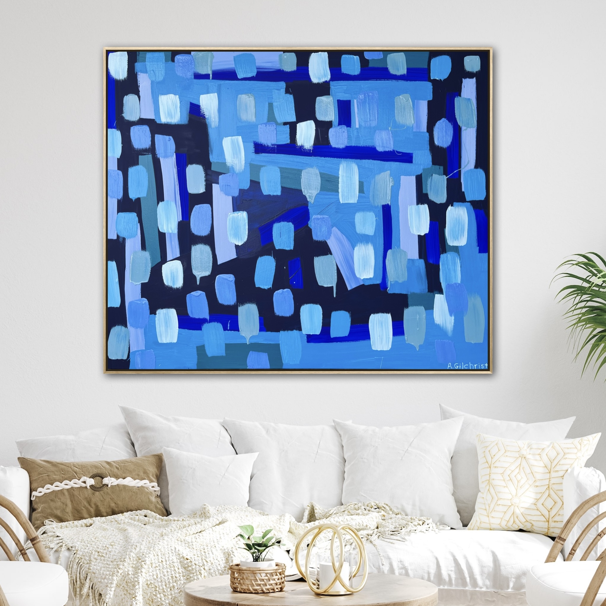 Ec6096e7 5706 4f4f 8434 7a27c1587da9