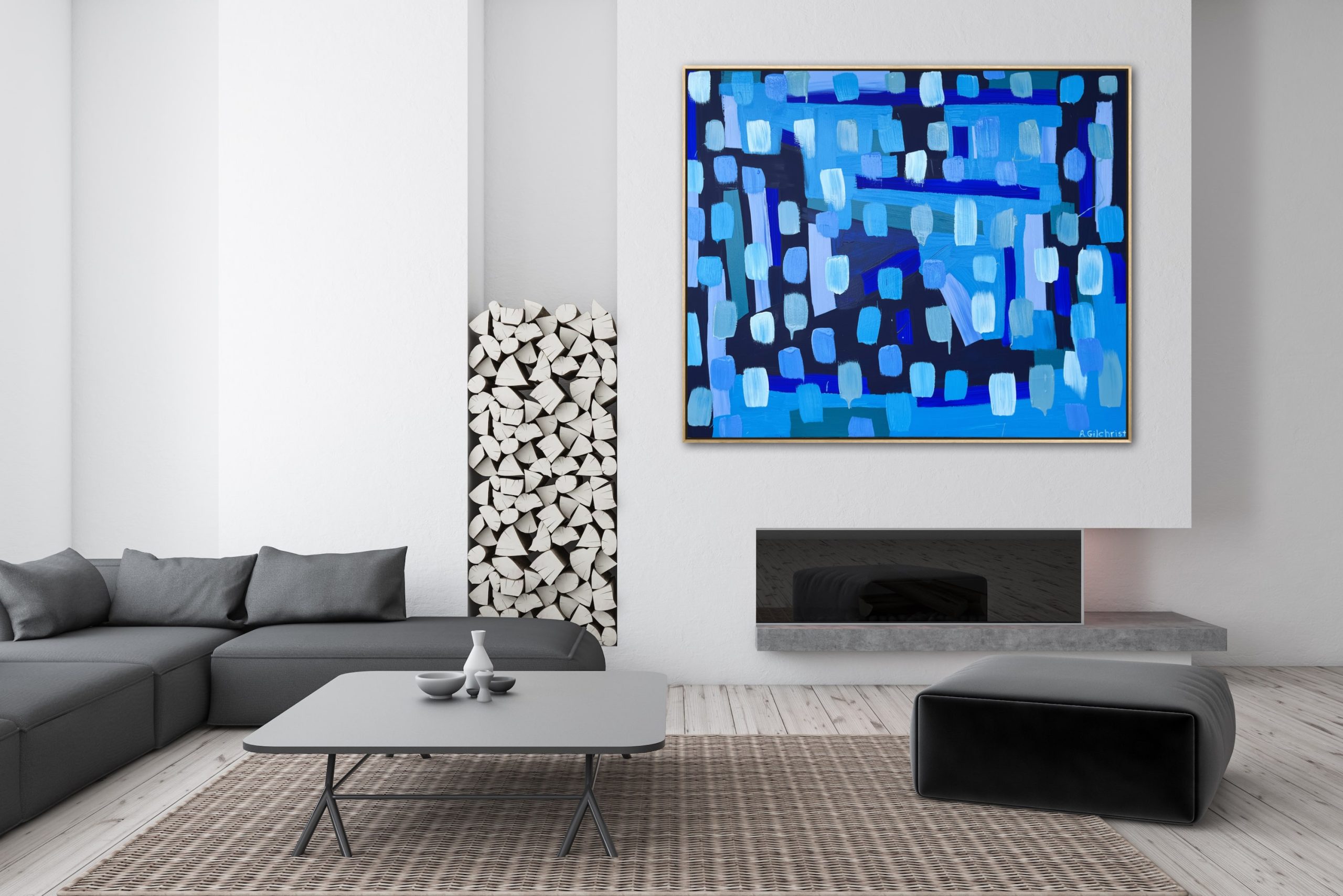 1ffe3435 3d06 4a05 Ba40 5fe90c38e26e