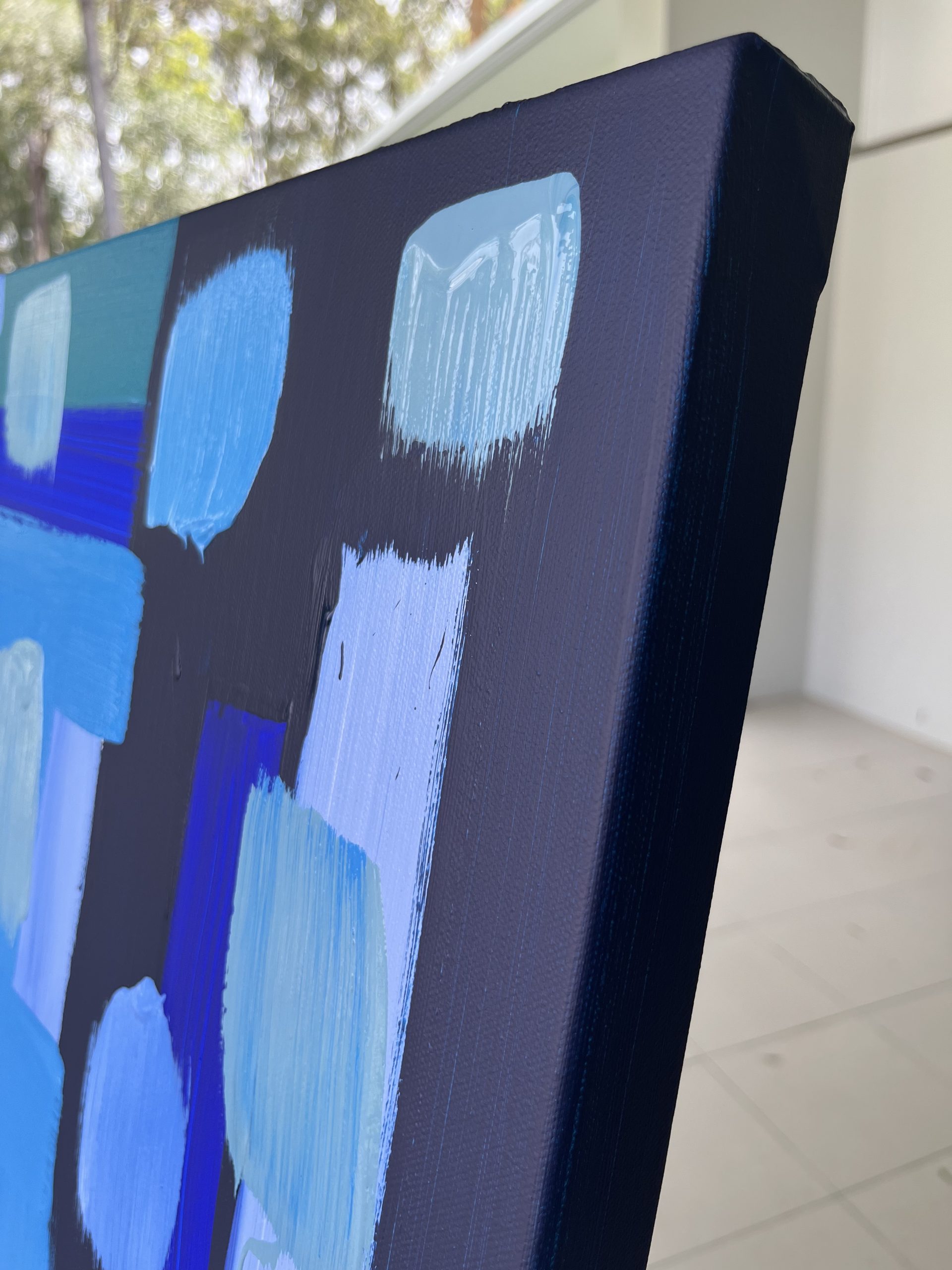 48c85c32 805f 454d A884 2bed66740103