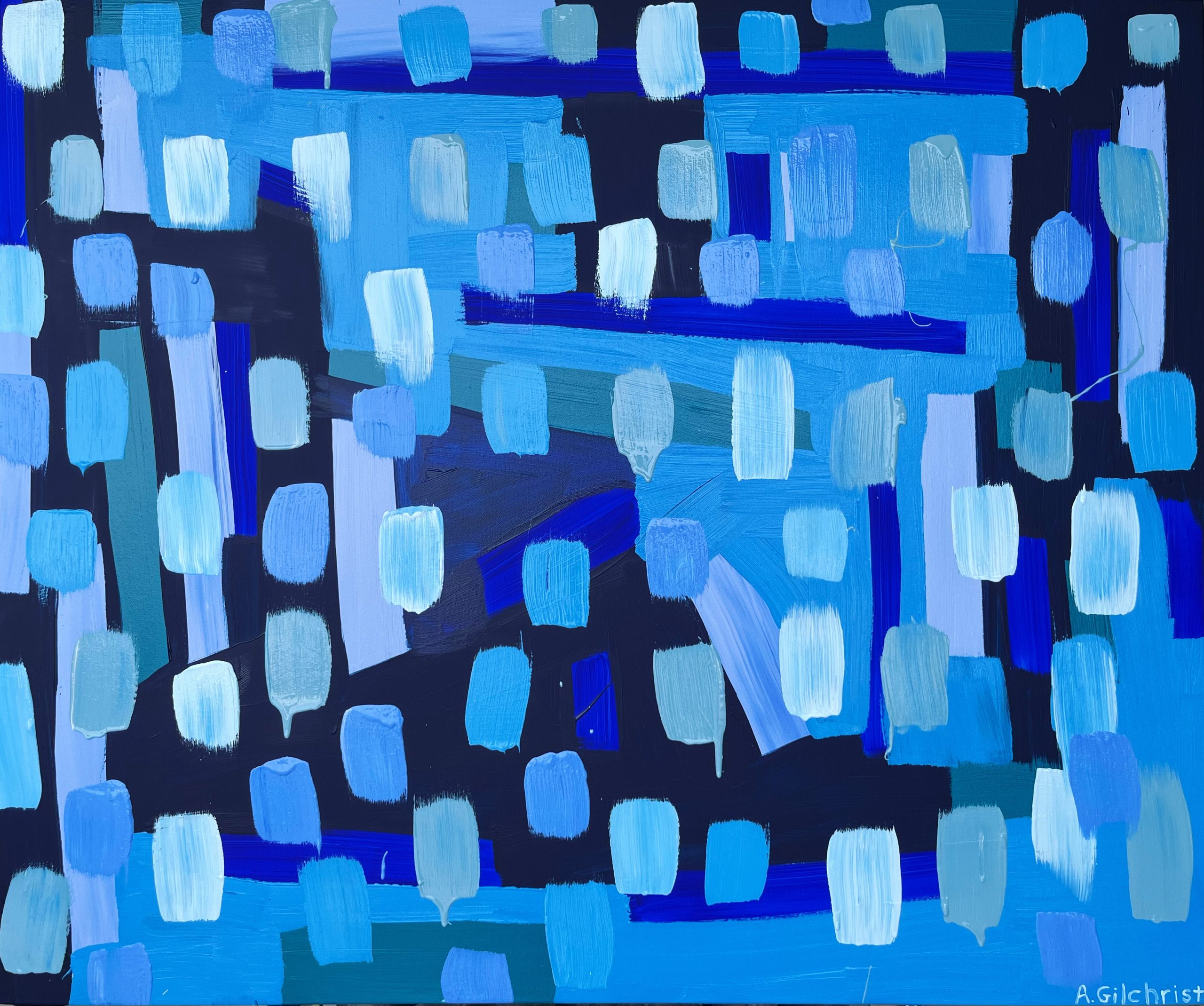 8caf9eb0 3bce 492a 9df1 3d6cf0625916