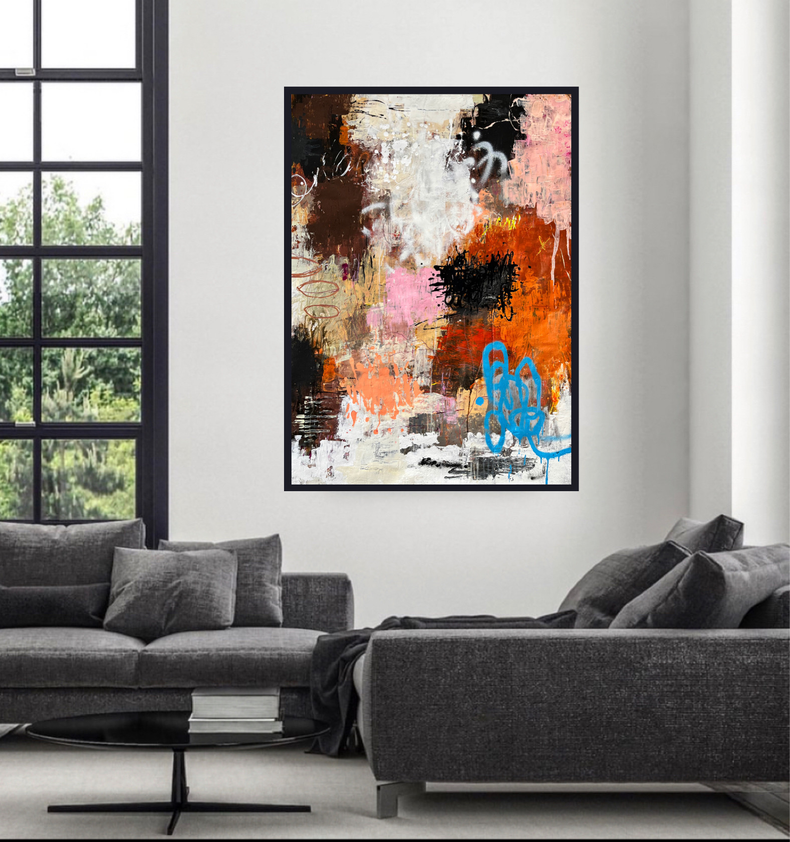 4ac07826 56ca 4e42 Afab B93d7d3e2b85