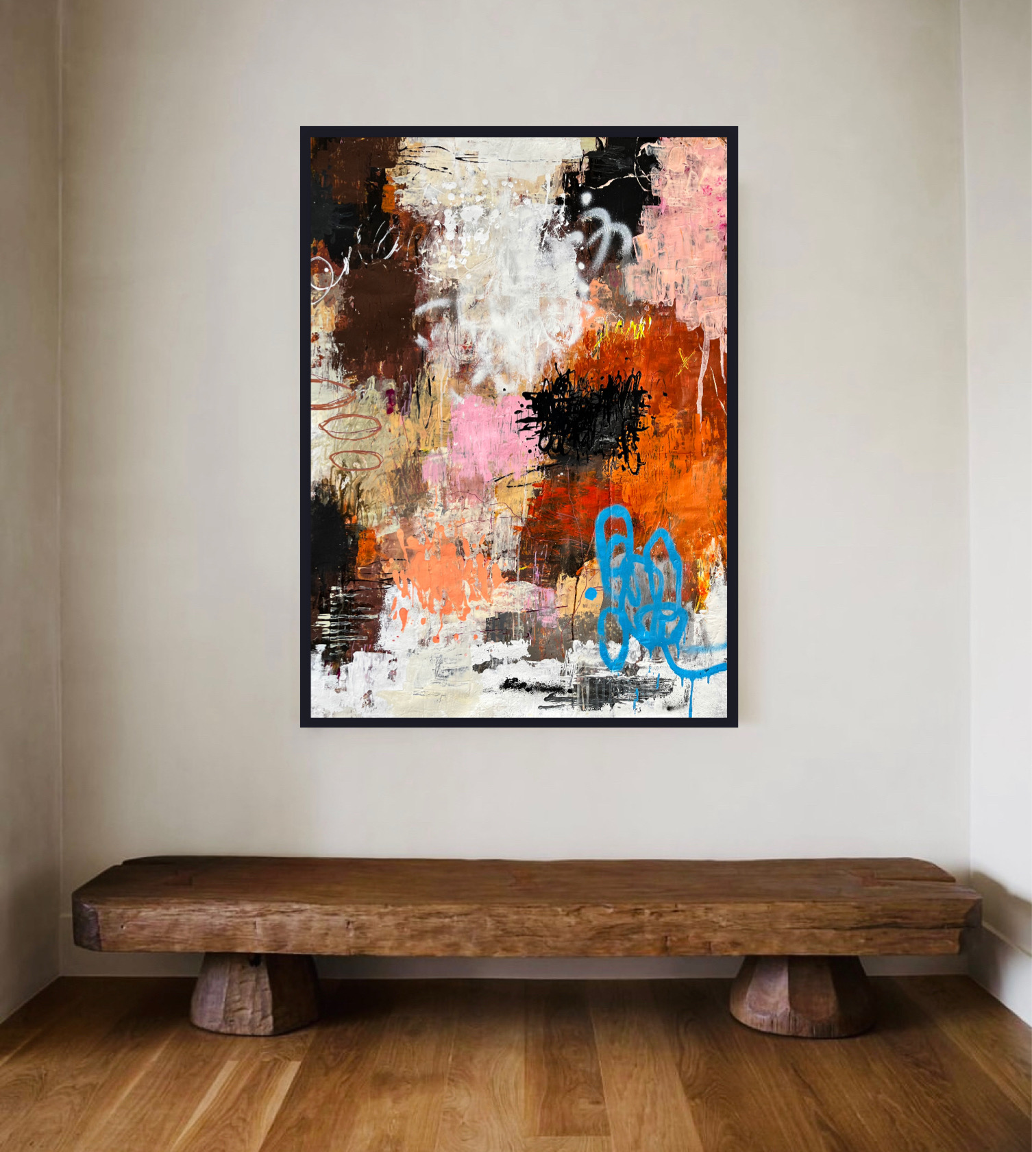 65e39120 4aff 47ad 8acc Ca8c3ba000e5