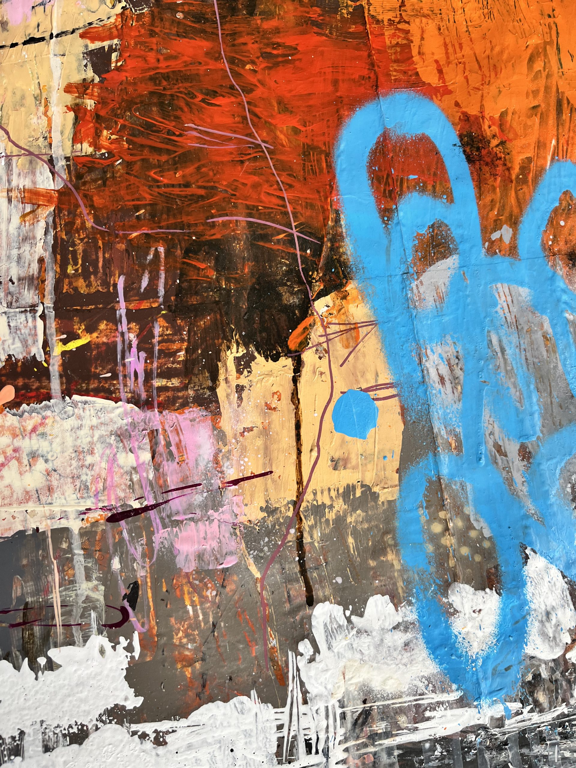 1ce8b8f2 7b44 40a9 87c5 D3470a270172